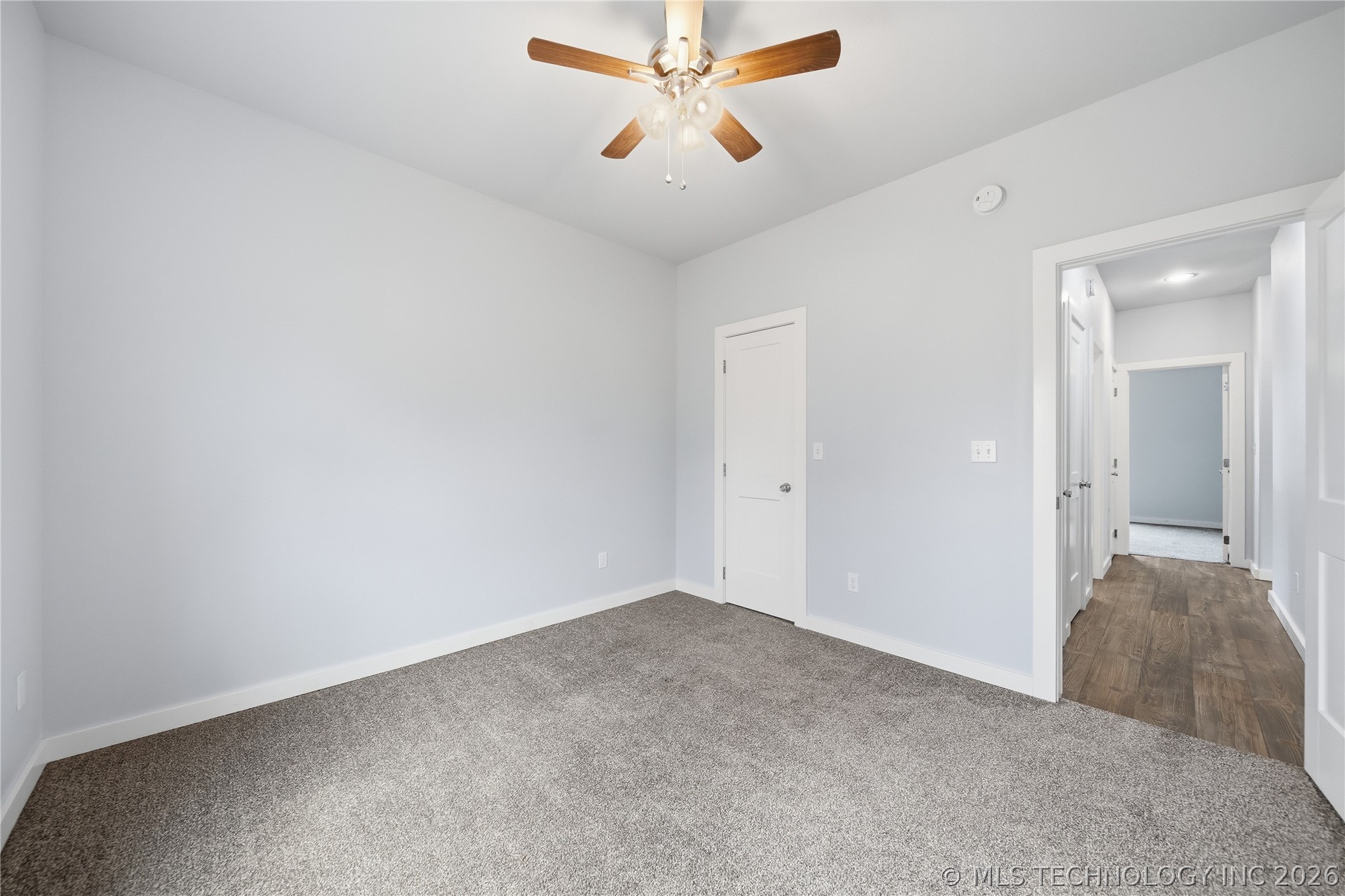 636 S Pecan Place Oologah OK 74053