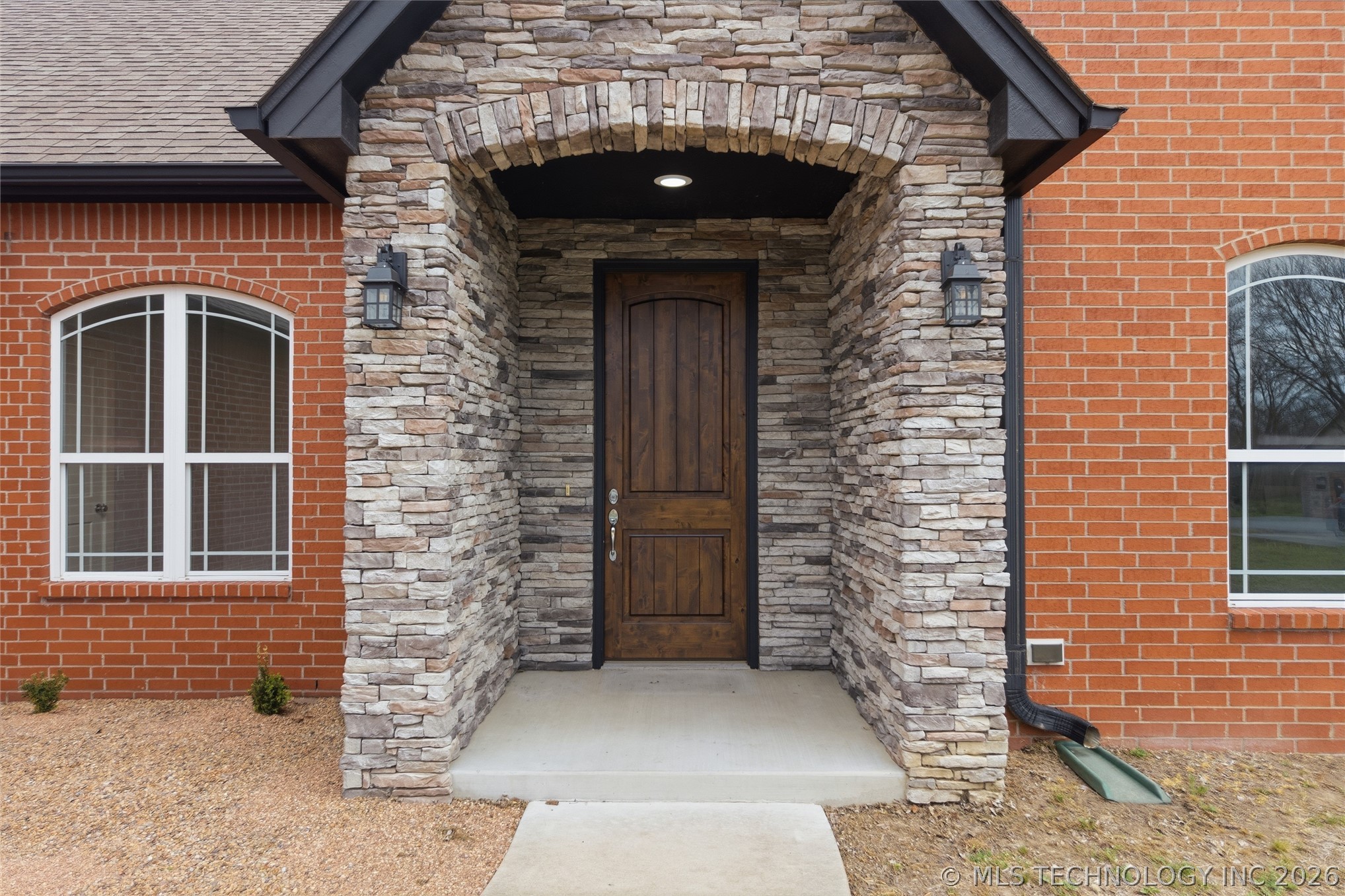 636 S Pecan Place Oologah OK 74053
