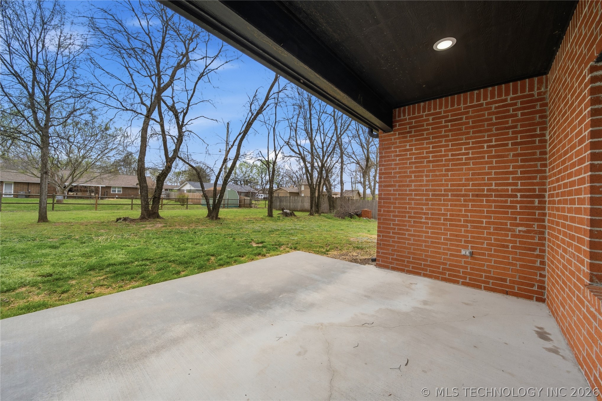 636 S Pecan Place Oologah OK 74053