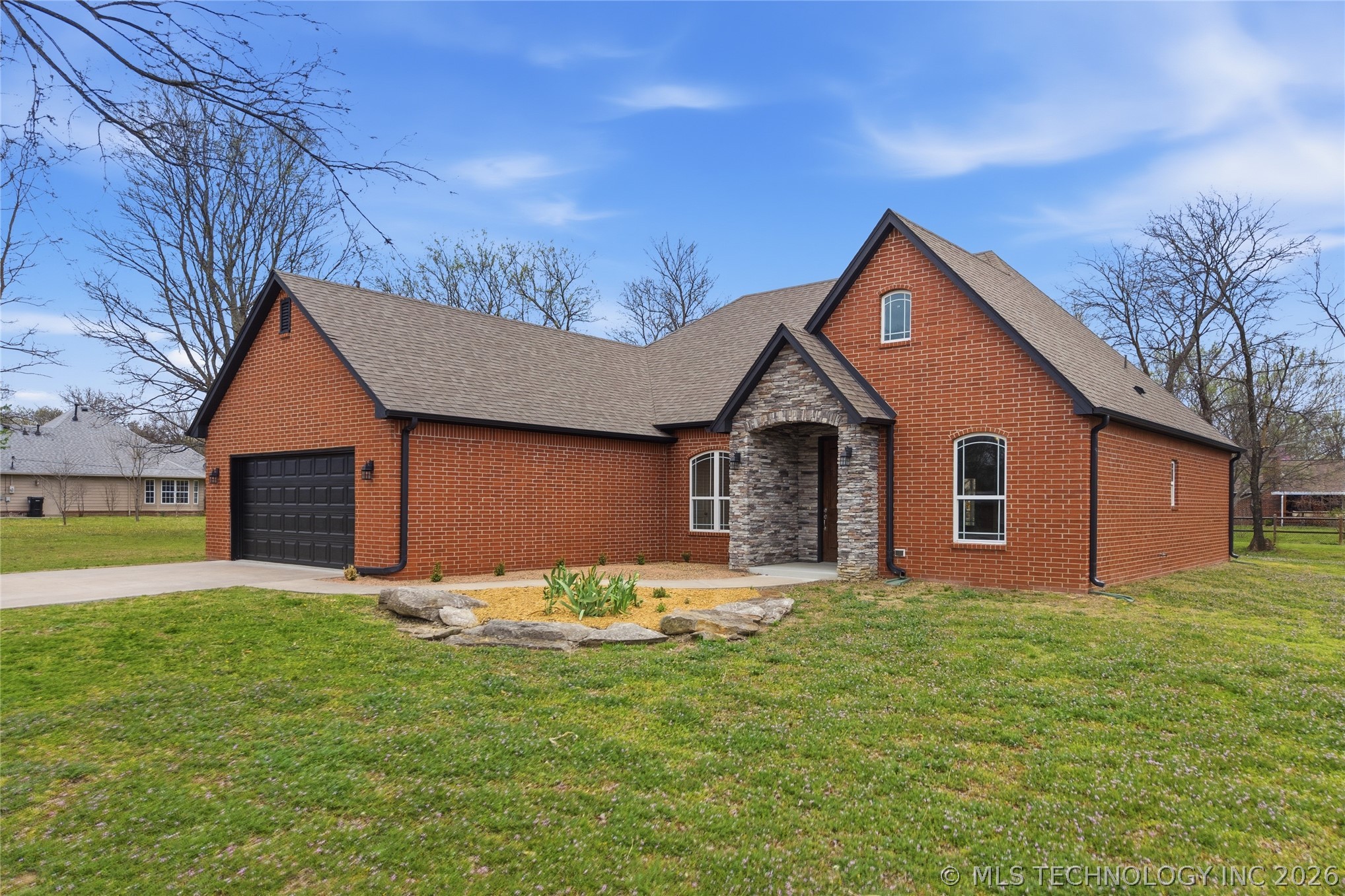 636 S Pecan Place Oologah OK 74053