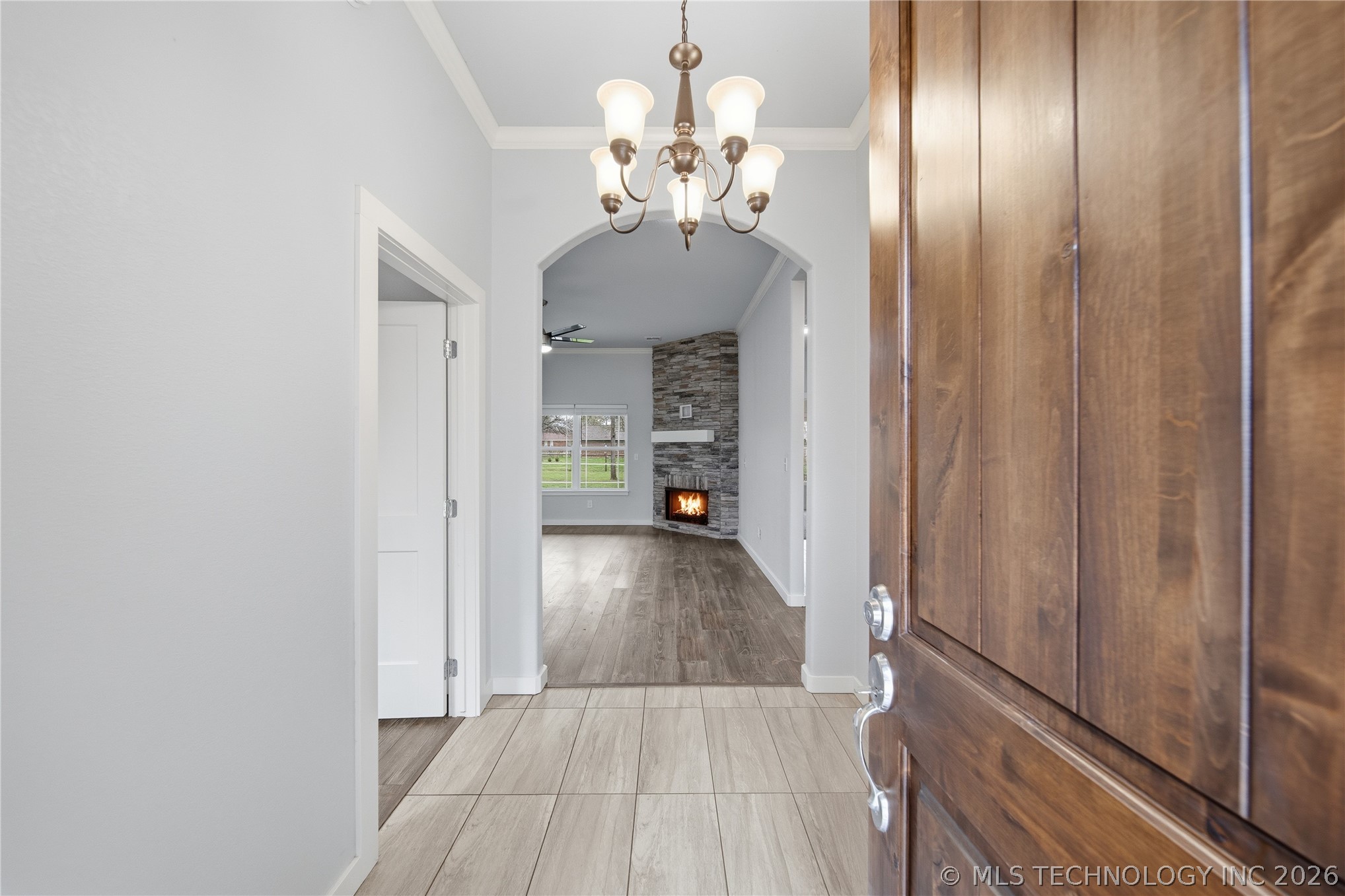 636 S Pecan Place Oologah OK 74053