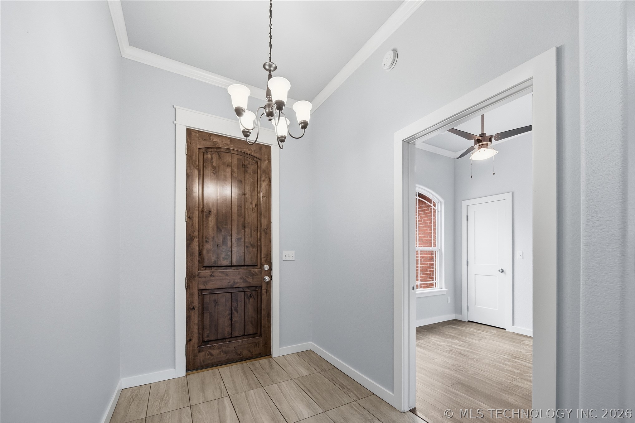 636 S Pecan Place Oologah OK 74053