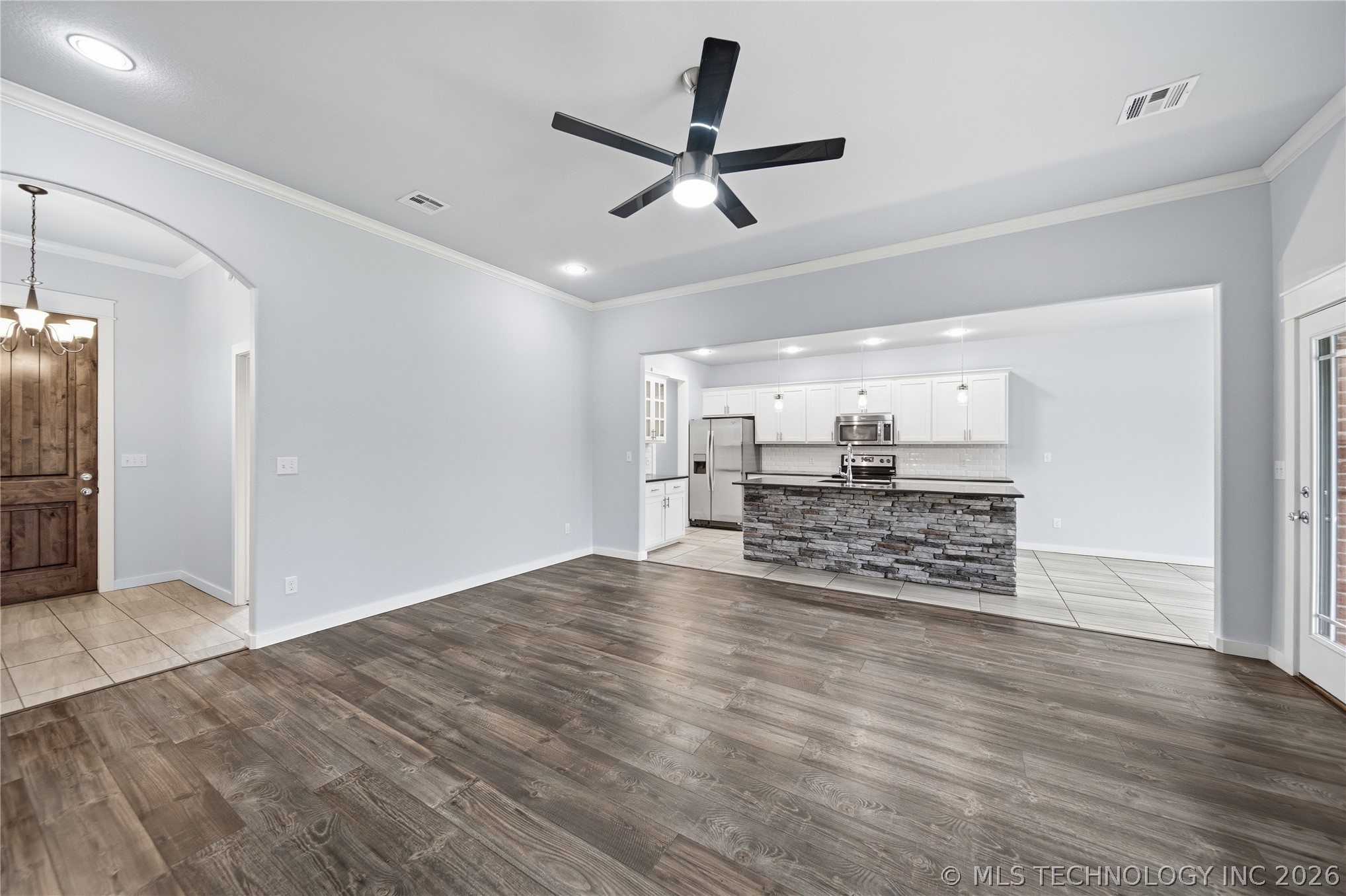 636 S Pecan Place Oologah OK 74053