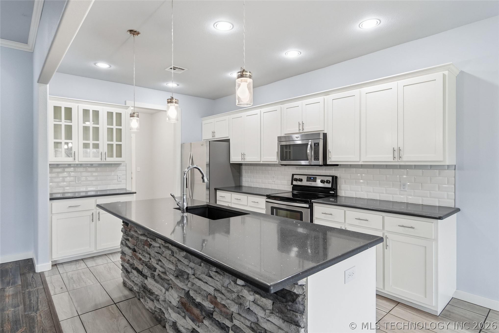 636 S Pecan Place Oologah OK 74053
