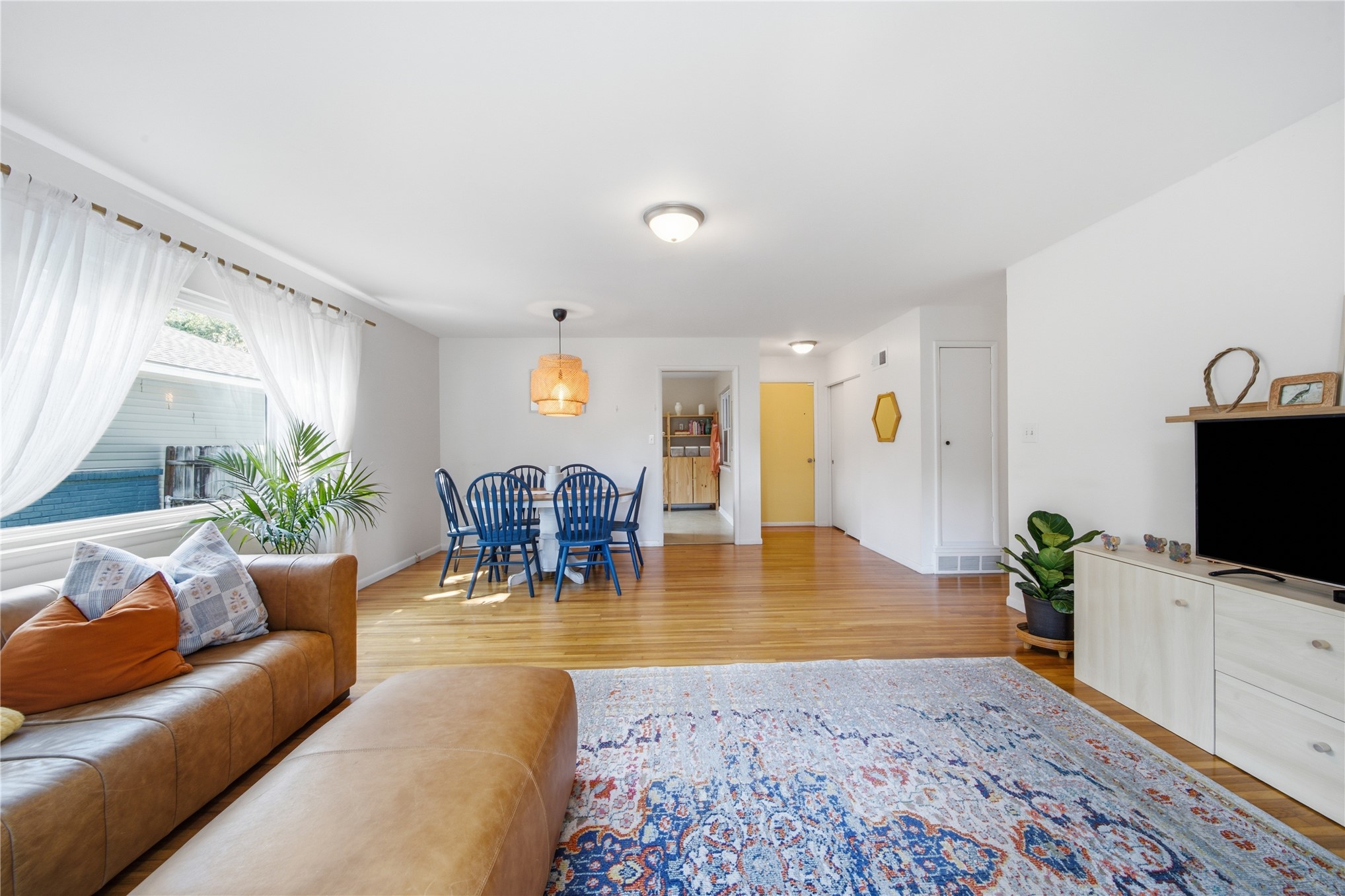 5746 E 27th Place Tulsa OK 74114