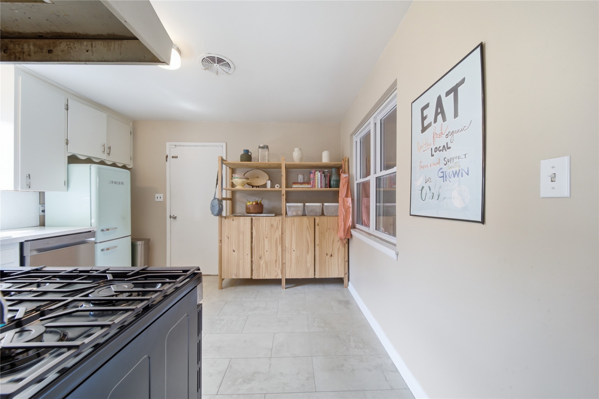 5746 E 27th Place Tulsa OK 74114