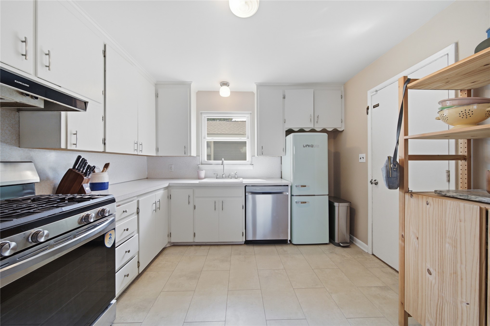 5746 E 27th Place Tulsa OK 74114