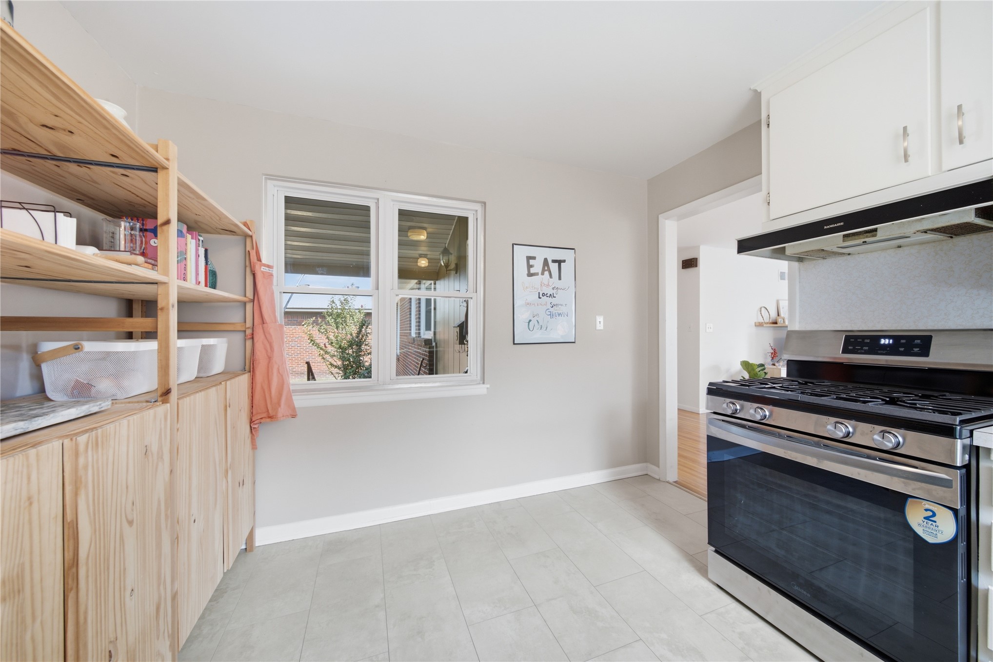 5746 E 27th Place Tulsa OK 74114