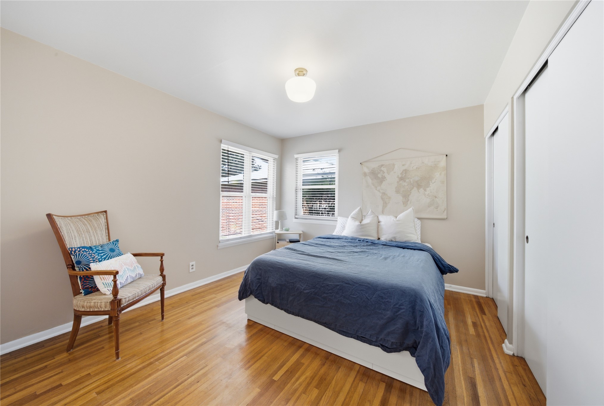 5746 E 27th Place Tulsa OK 74114