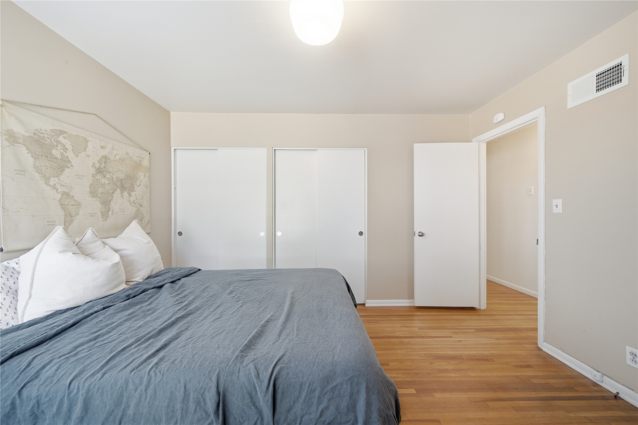 5746 E 27th Place Tulsa OK 74114