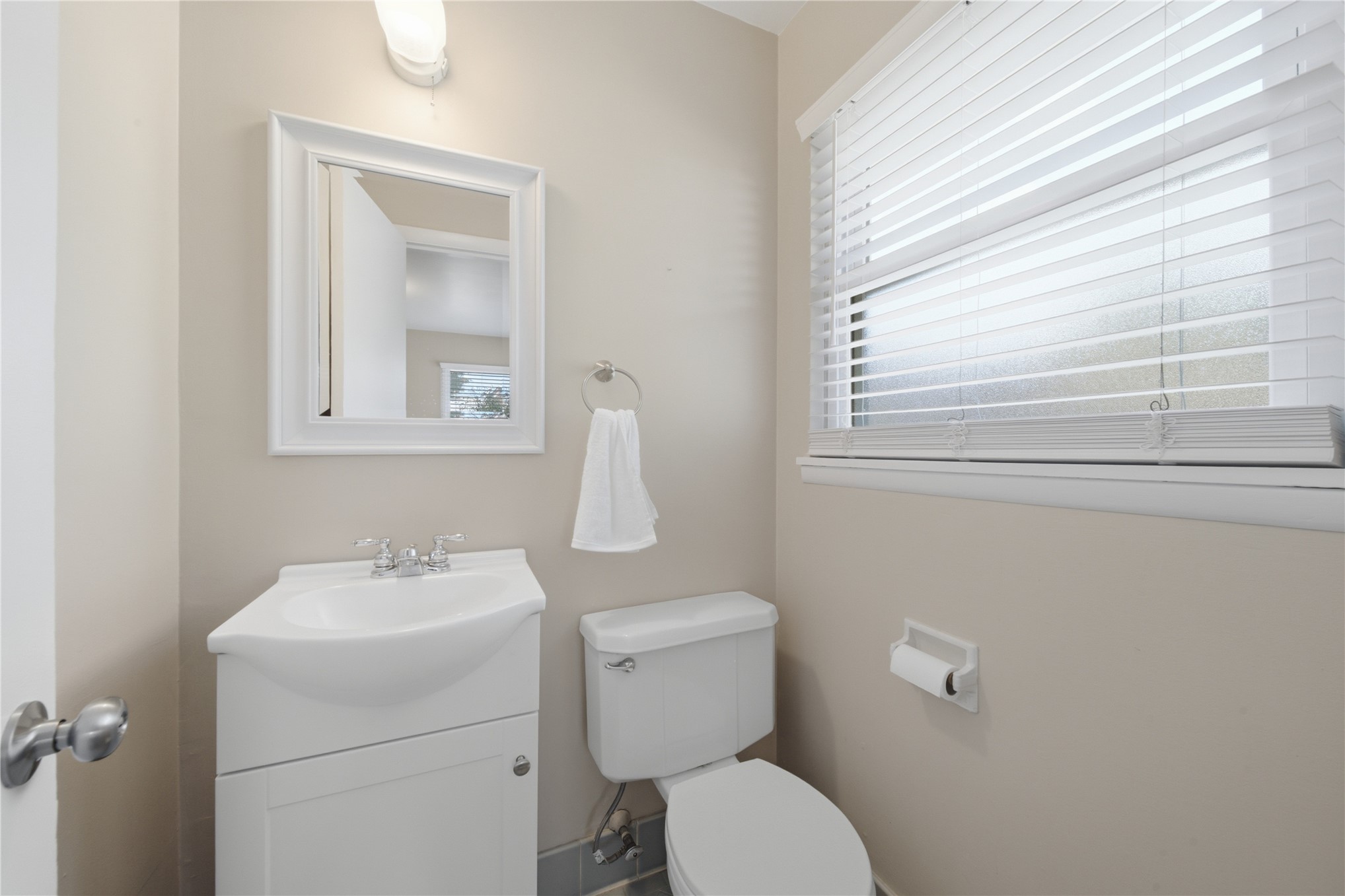 5746 E 27th Place Tulsa OK 74114