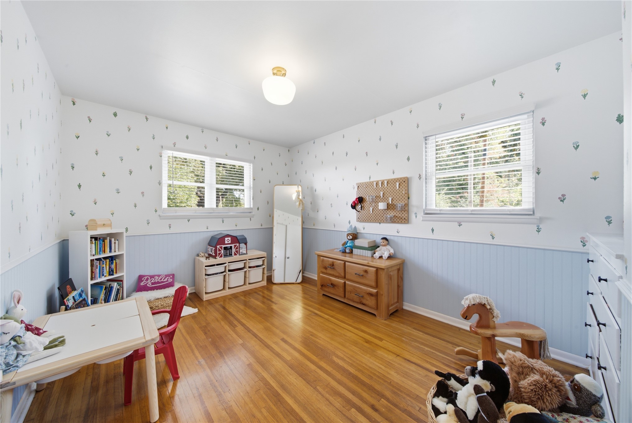 5746 E 27th Place Tulsa OK 74114