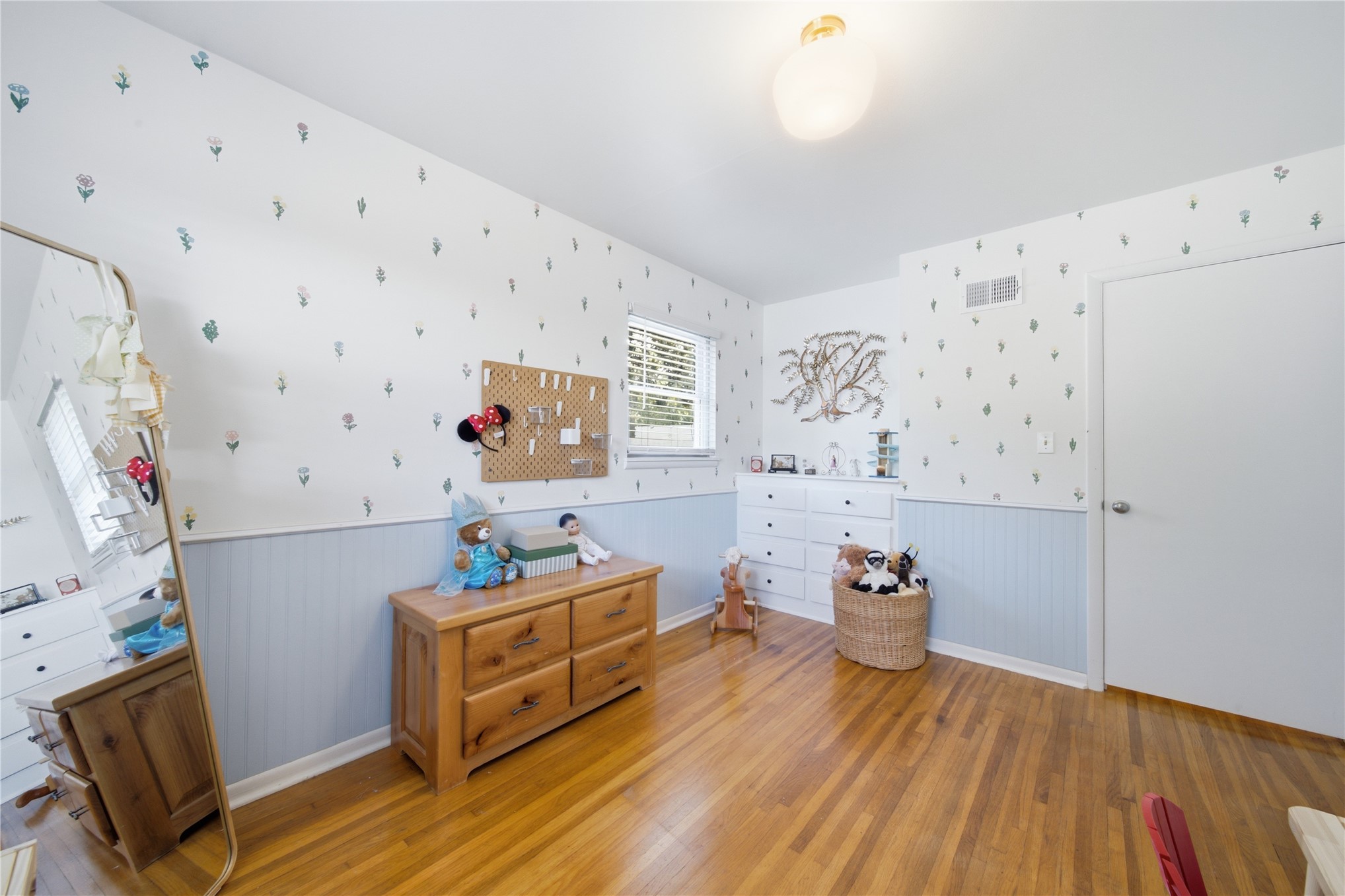 5746 E 27th Place Tulsa OK 74114
