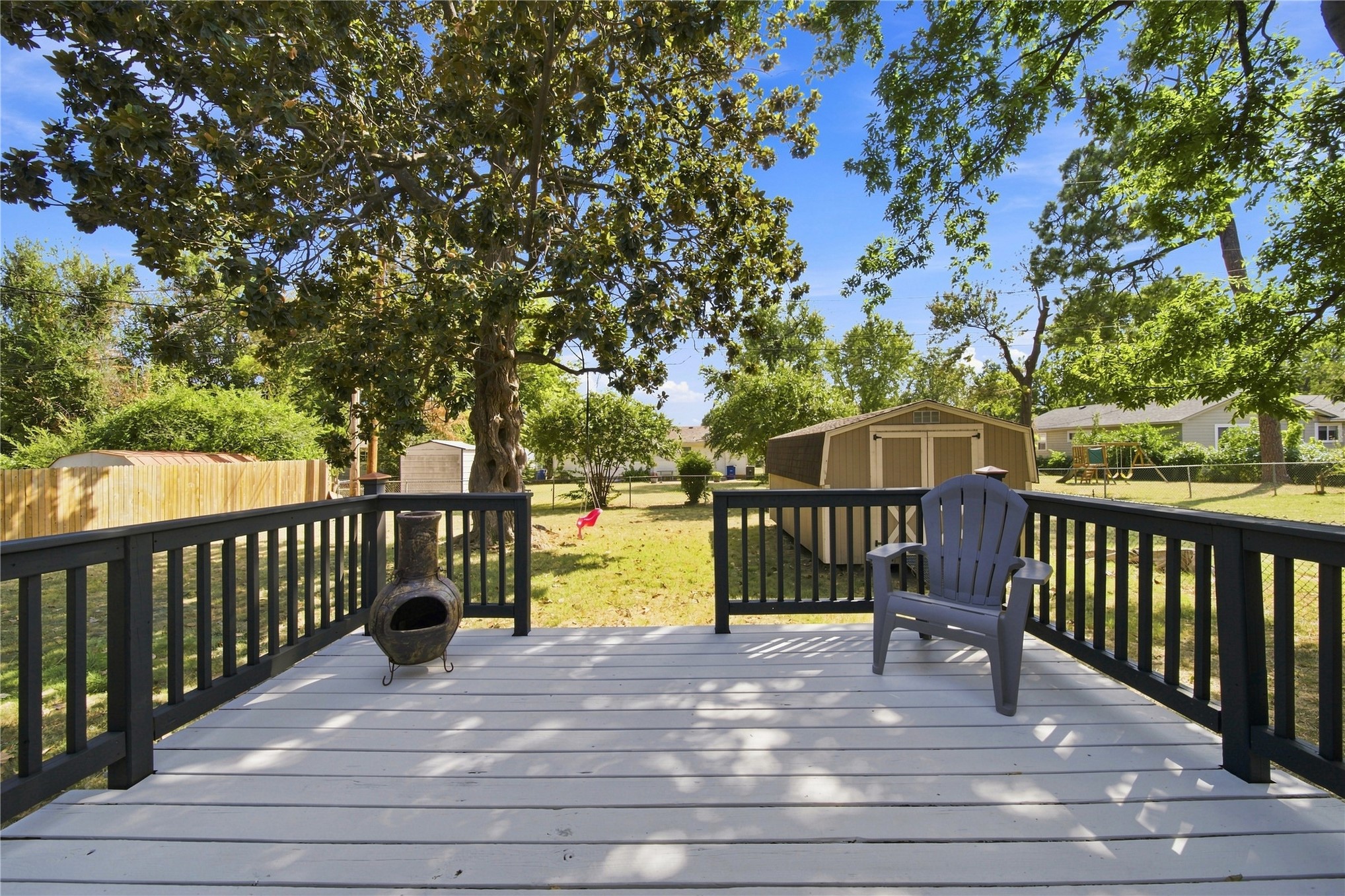 5746 E 27th Place Tulsa OK 74114