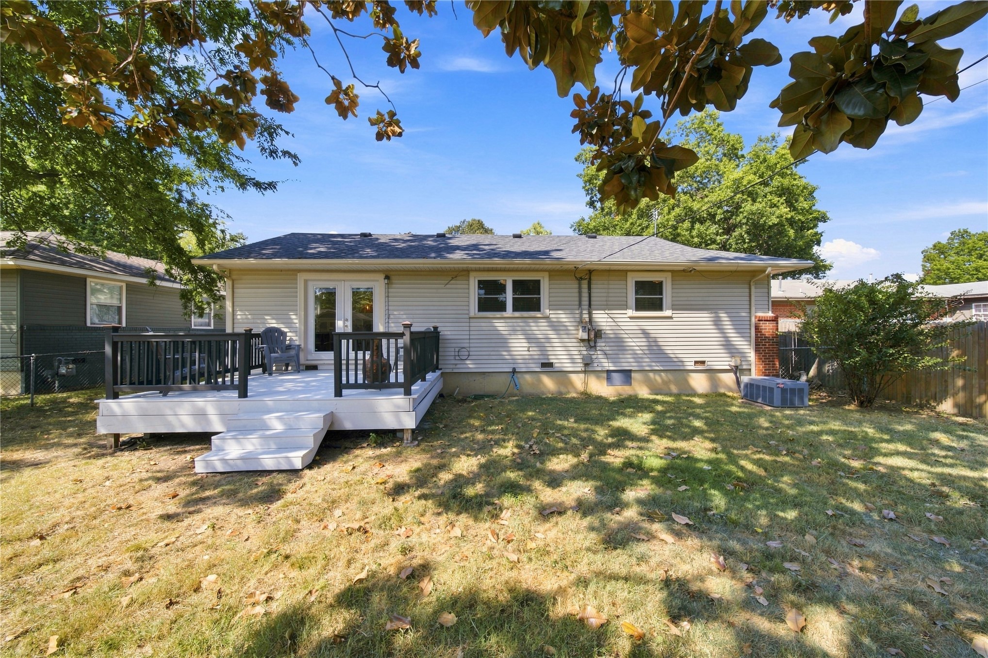 5746 E 27th Place Tulsa OK 74114