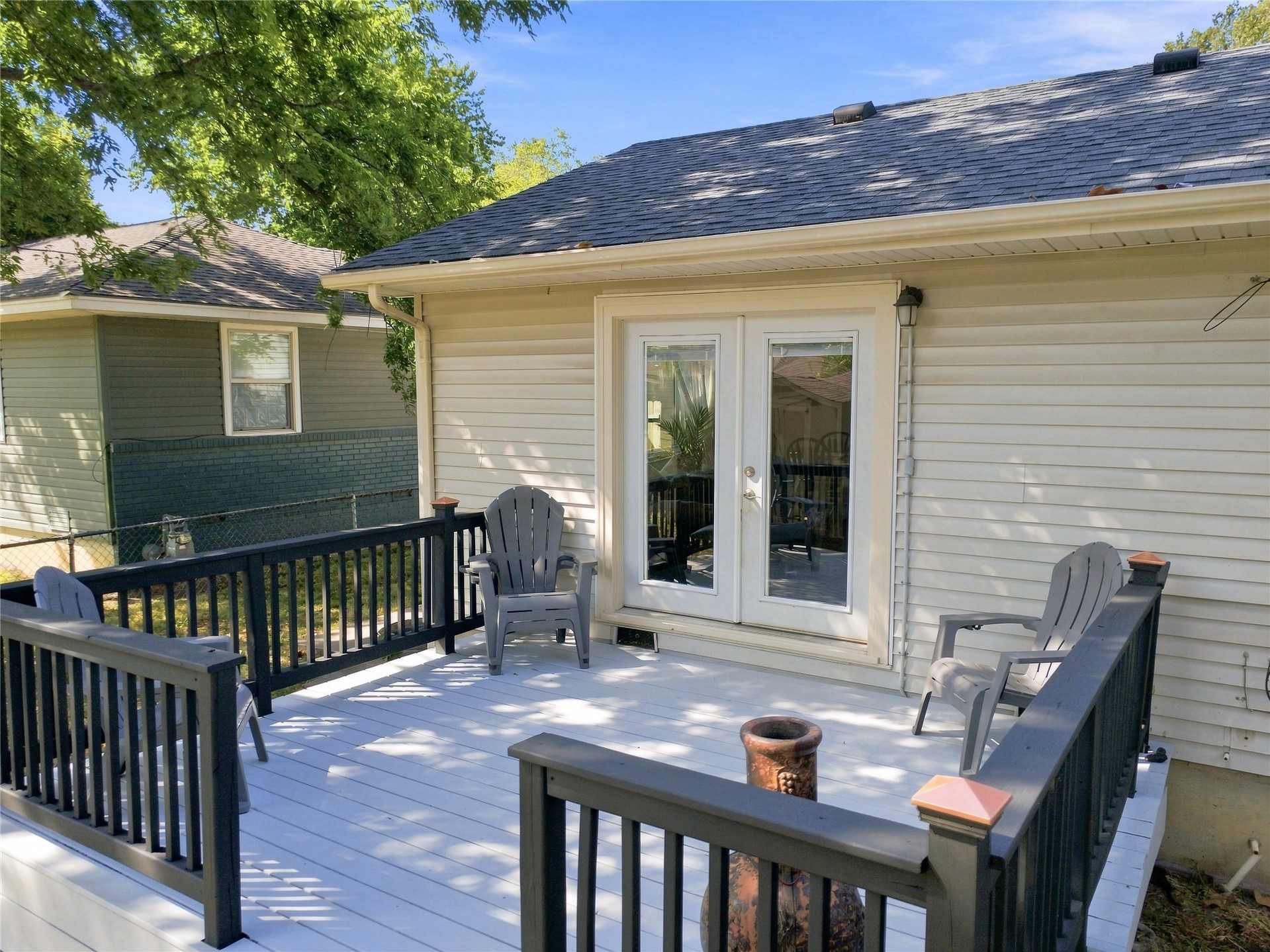 5746 E 27th Place Tulsa OK 74114