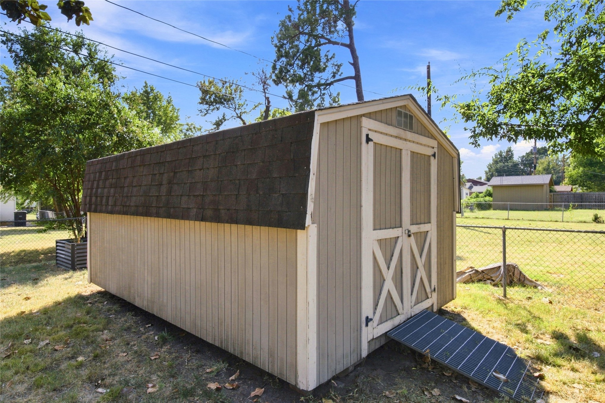 5746 E 27th Place Tulsa OK 74114