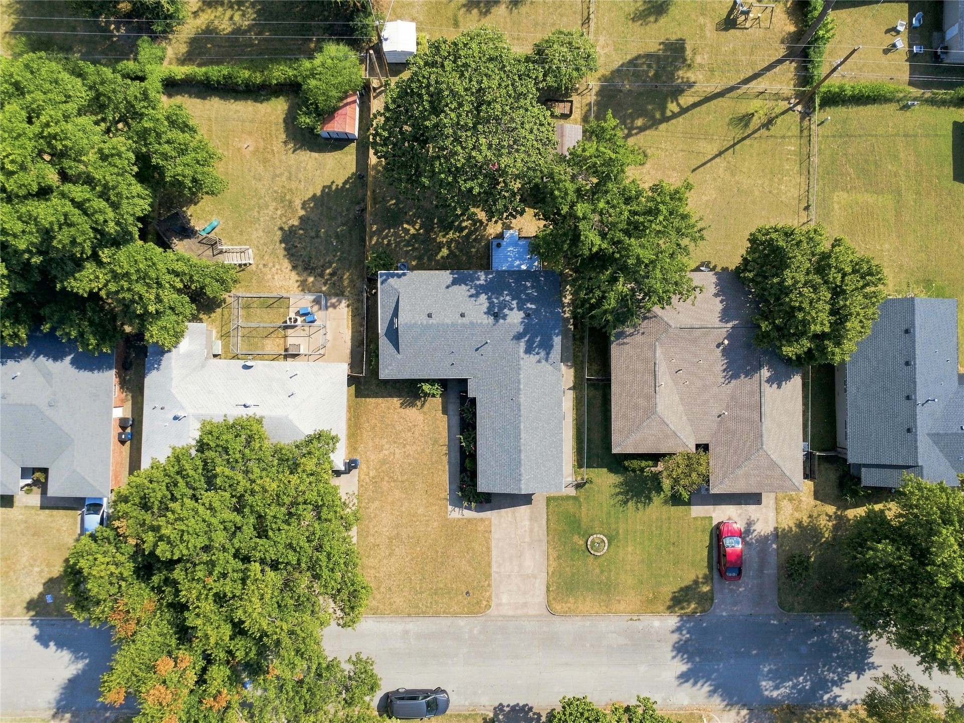 5746 E 27th Place Tulsa OK 74114