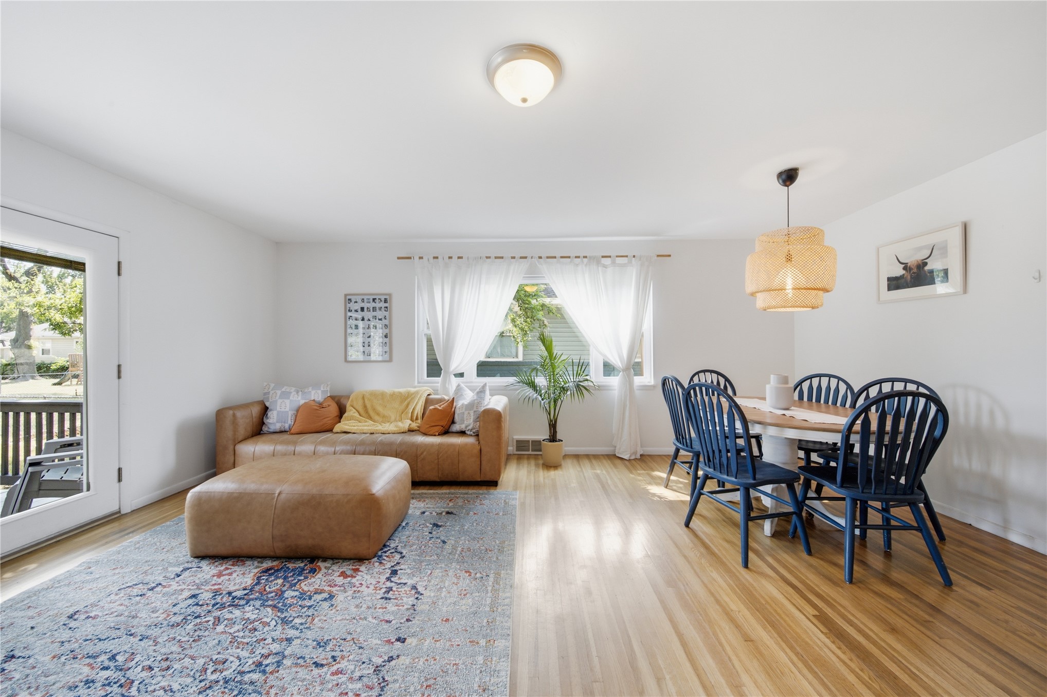 5746 E 27th Place Tulsa OK 74114