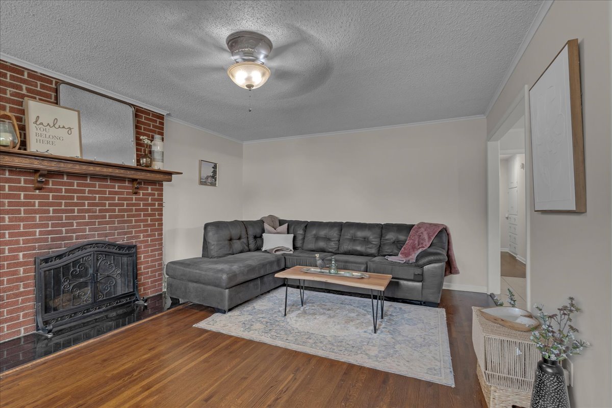 6726 E 28th Street Tulsa OK 74129
