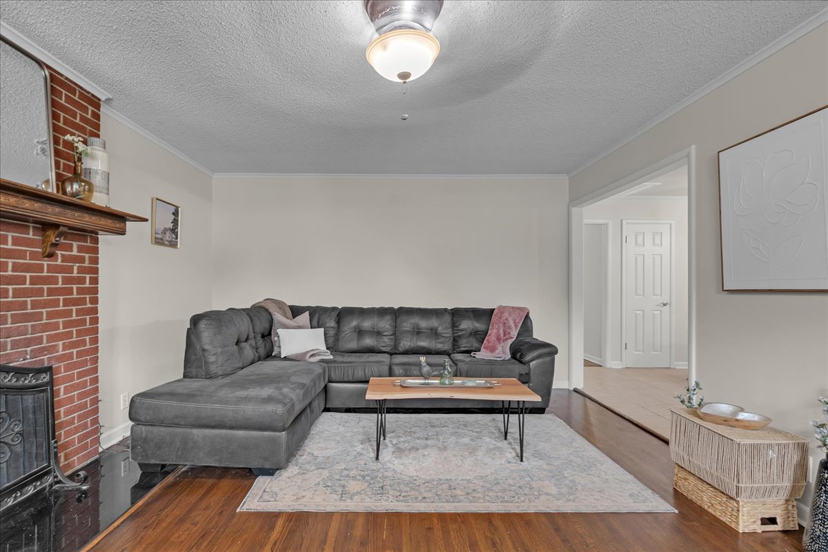 6726 E 28th Street Tulsa OK 74129