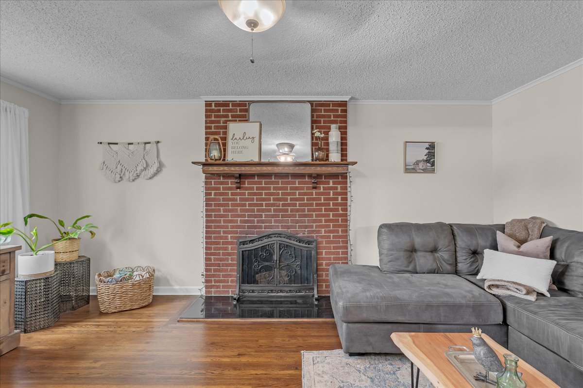 6726 E 28th Street Tulsa OK 74129