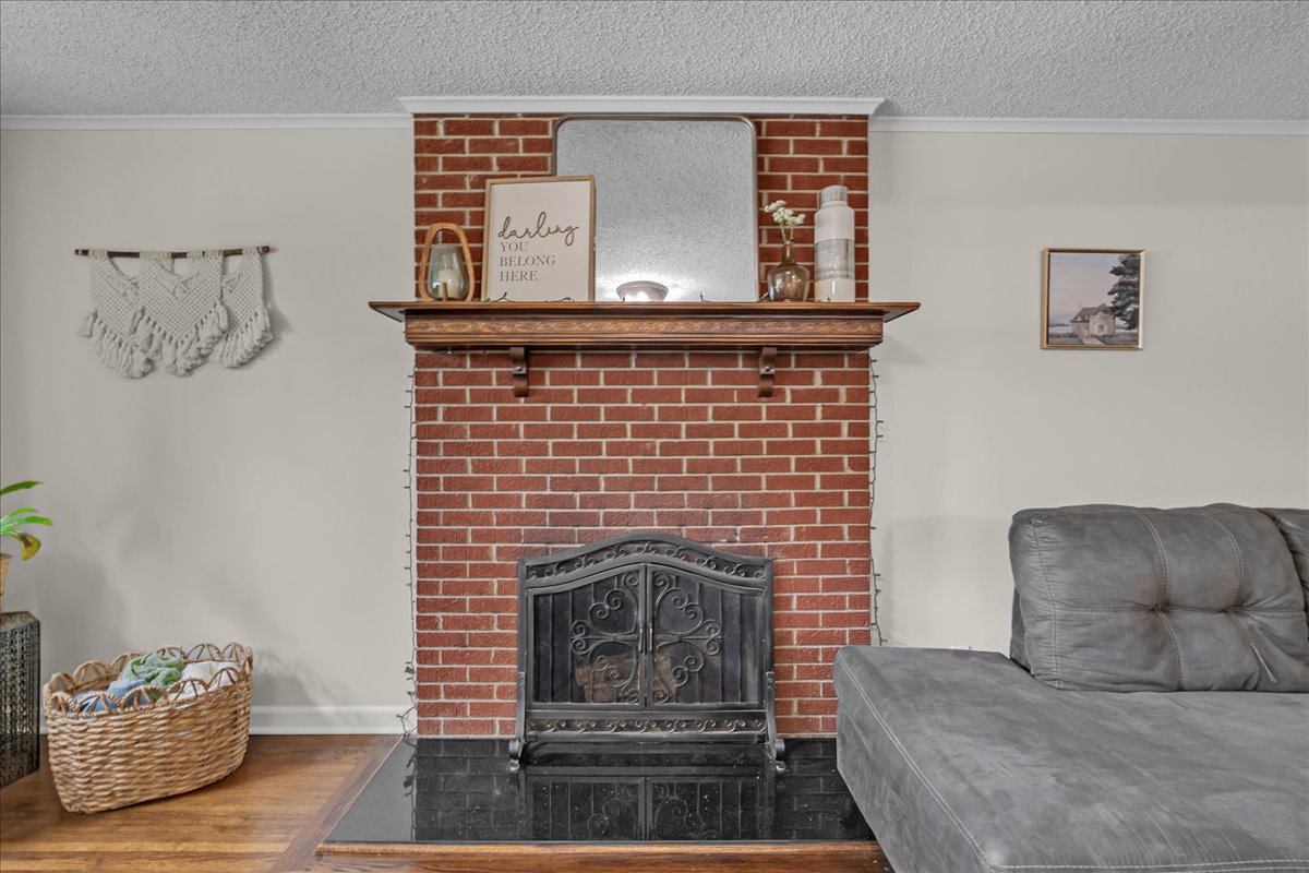6726 E 28th Street Tulsa OK 74129