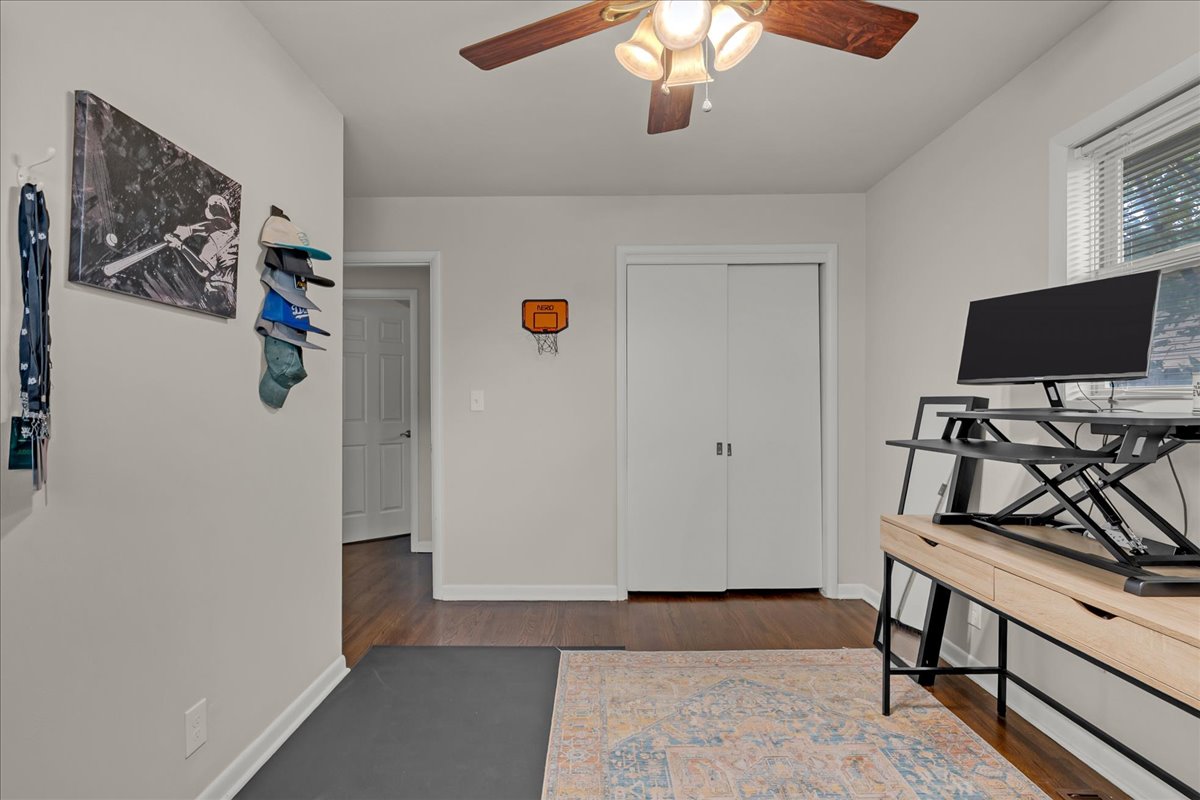 6726 E 28th Street Tulsa OK 74129