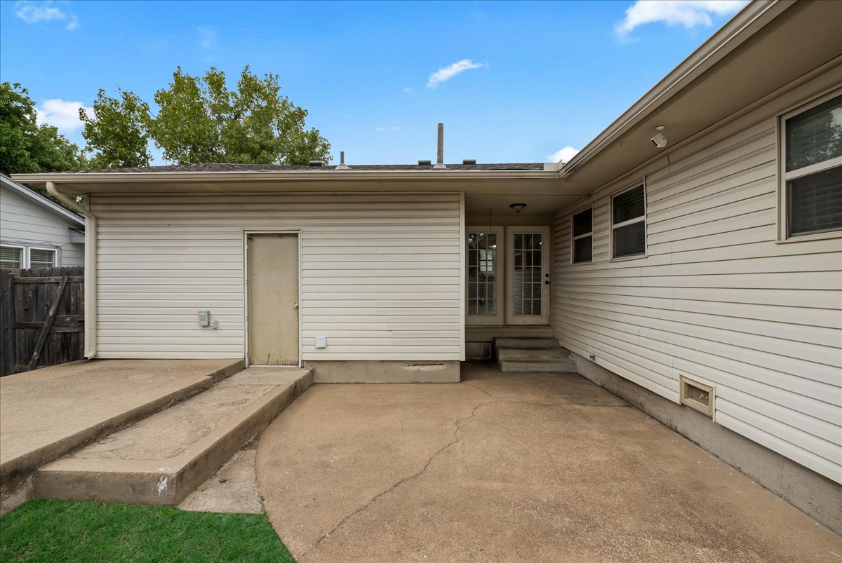 6726 E 28th Street Tulsa OK 74129
