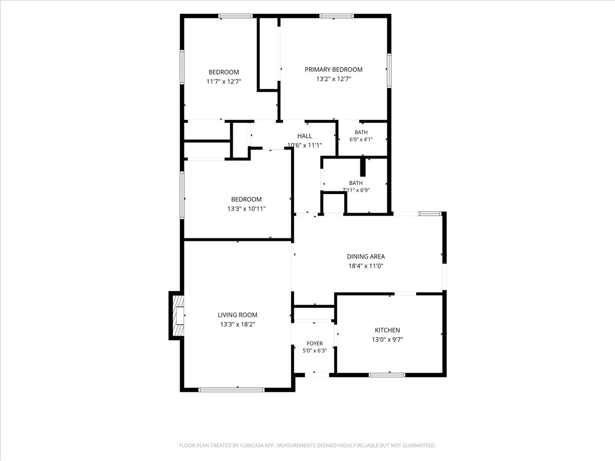 6726 E 28th Street Tulsa OK 74129