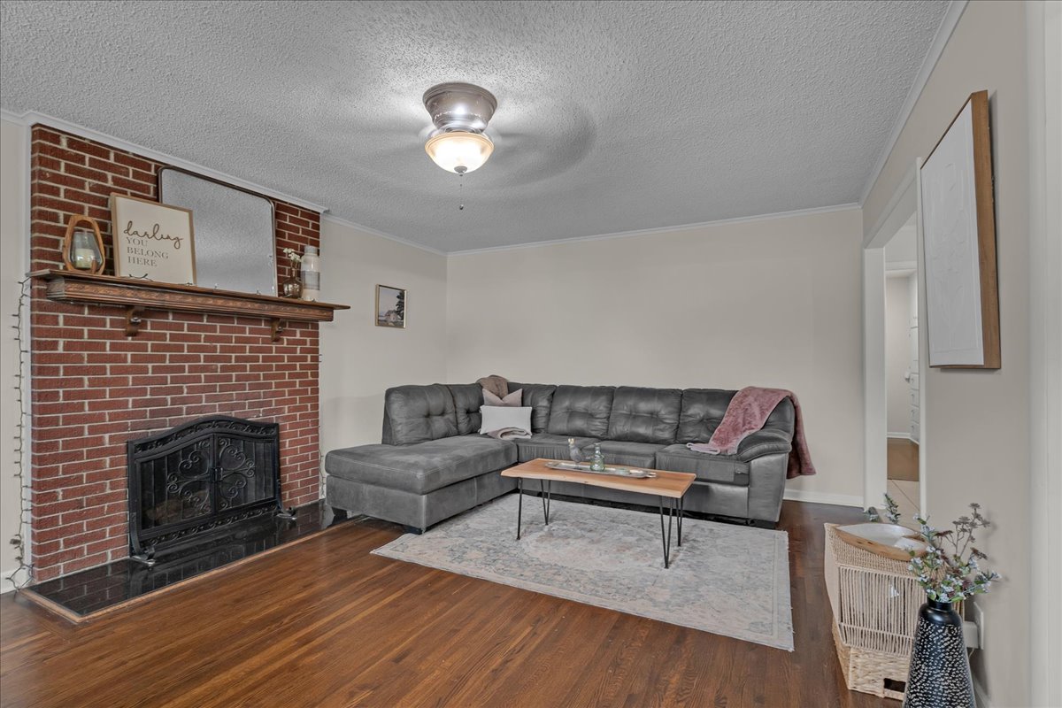 6726 E 28th Street Tulsa OK 74129