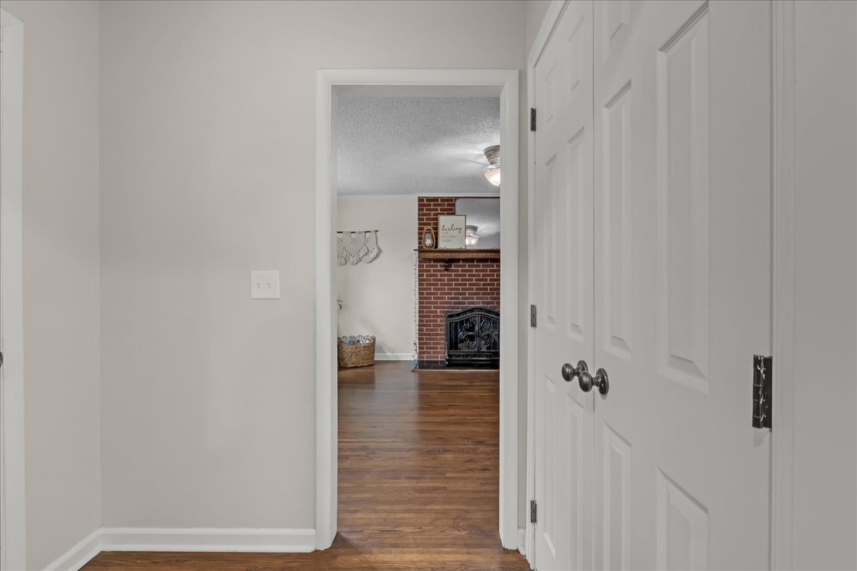 6726 E 28th Street Tulsa OK 74129