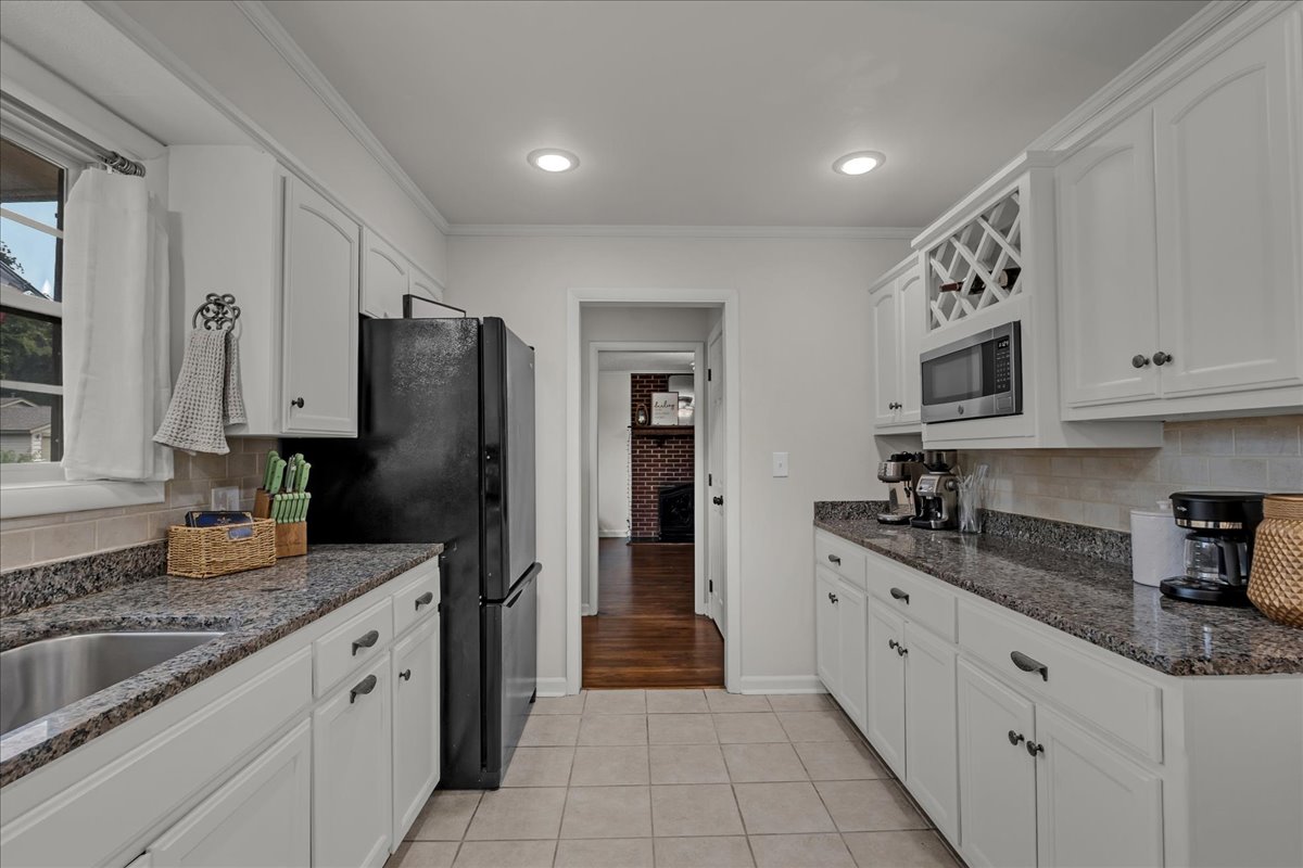 6726 E 28th Street Tulsa OK 74129