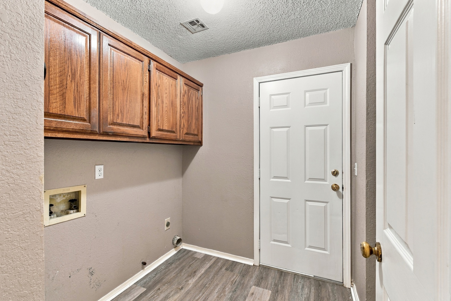 12504 E 82nd Place Owasso OK 74055