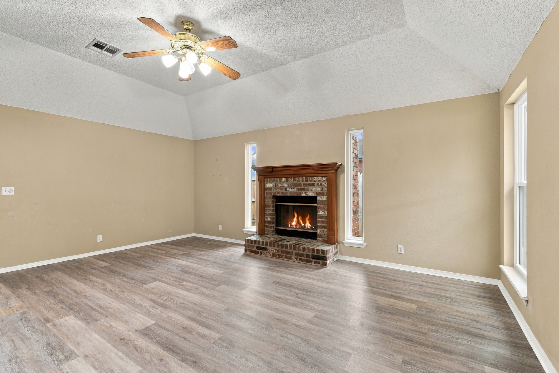 12504 E 82nd Place Owasso OK 74055
