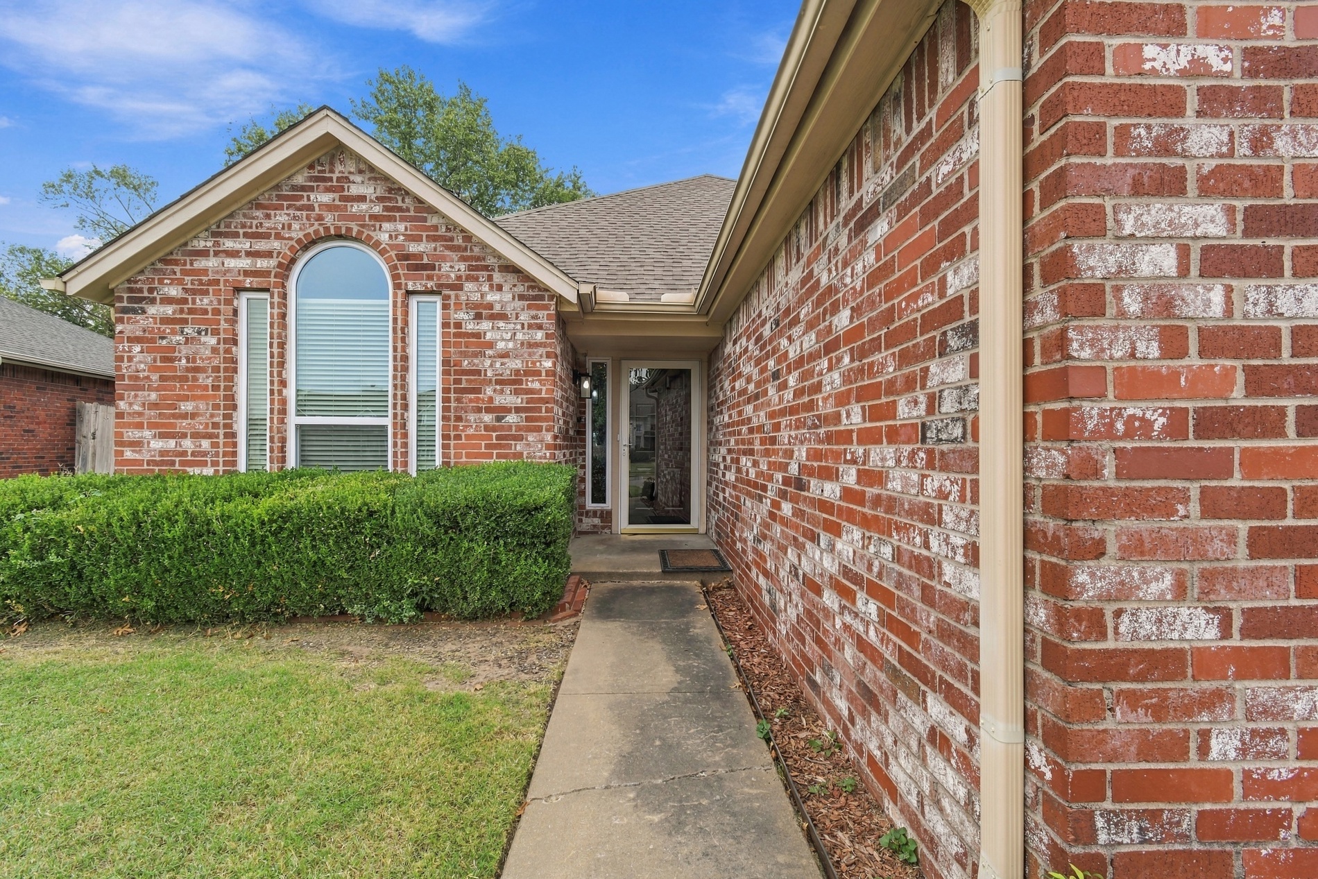 12504 E 82nd Place Owasso OK 74055