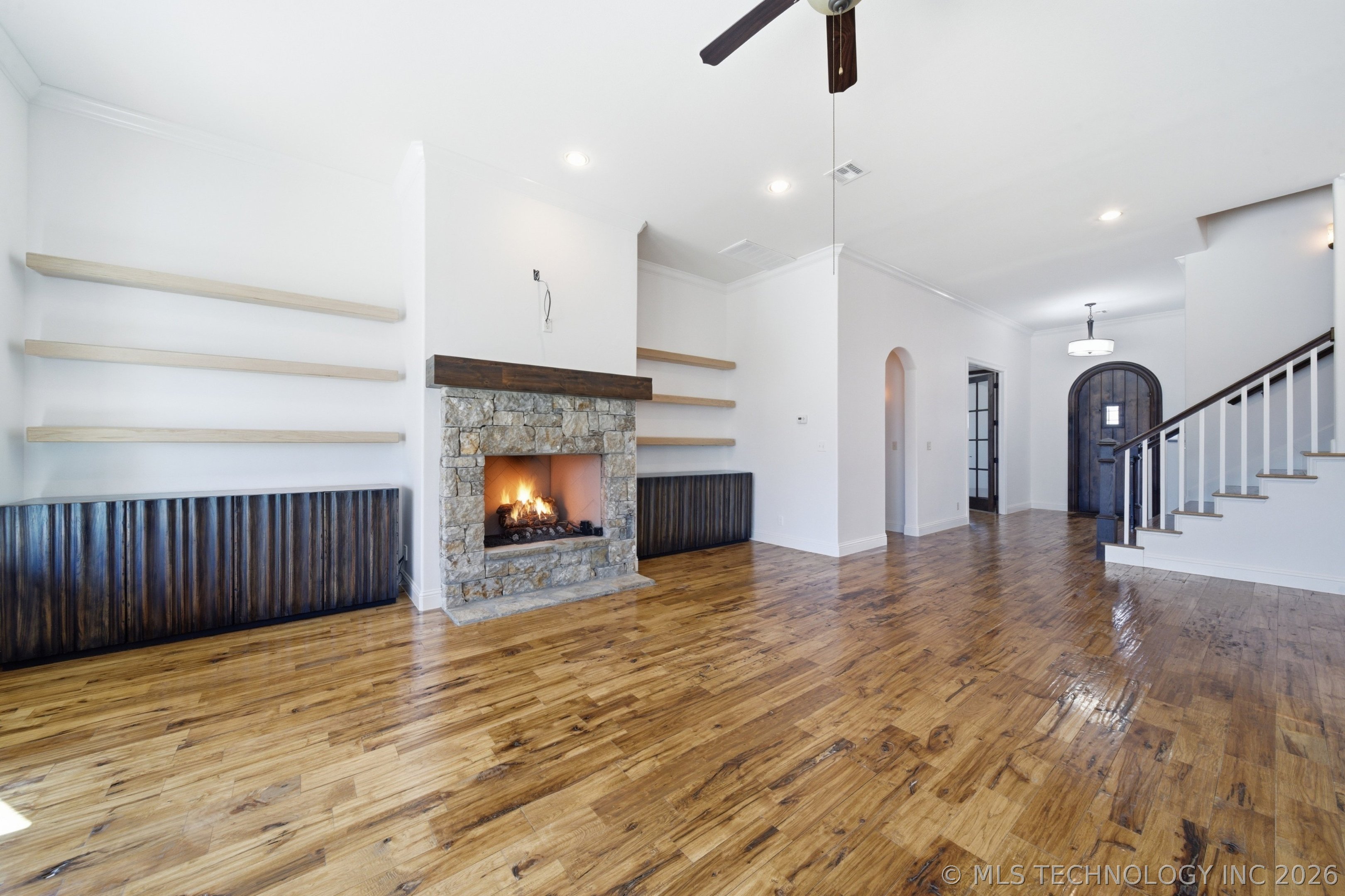 12723 S 3rd Street Jenks OK 74037
