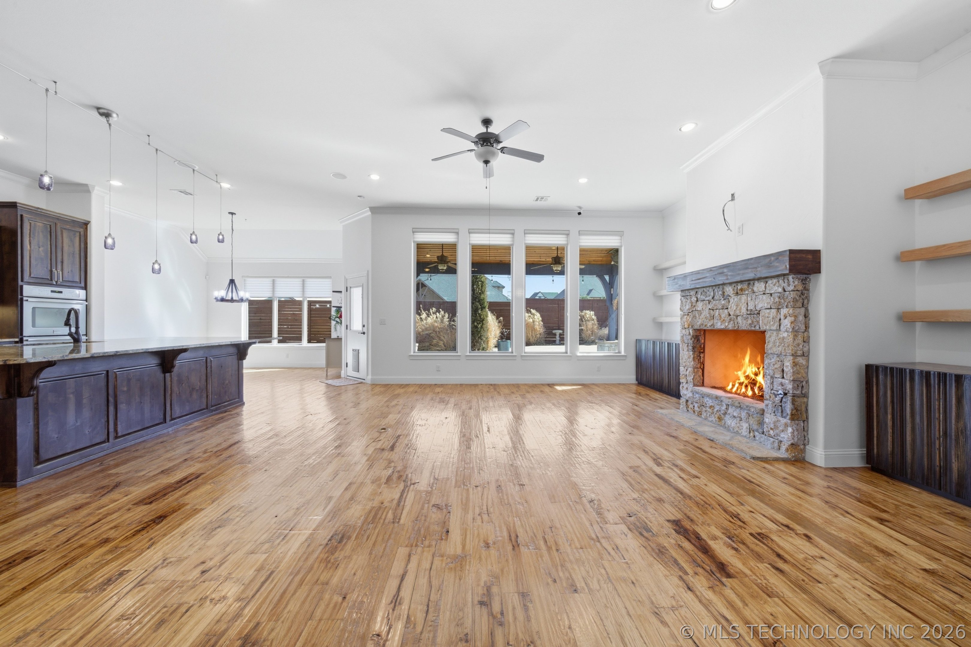 12723 S 3rd Street Jenks OK 74037