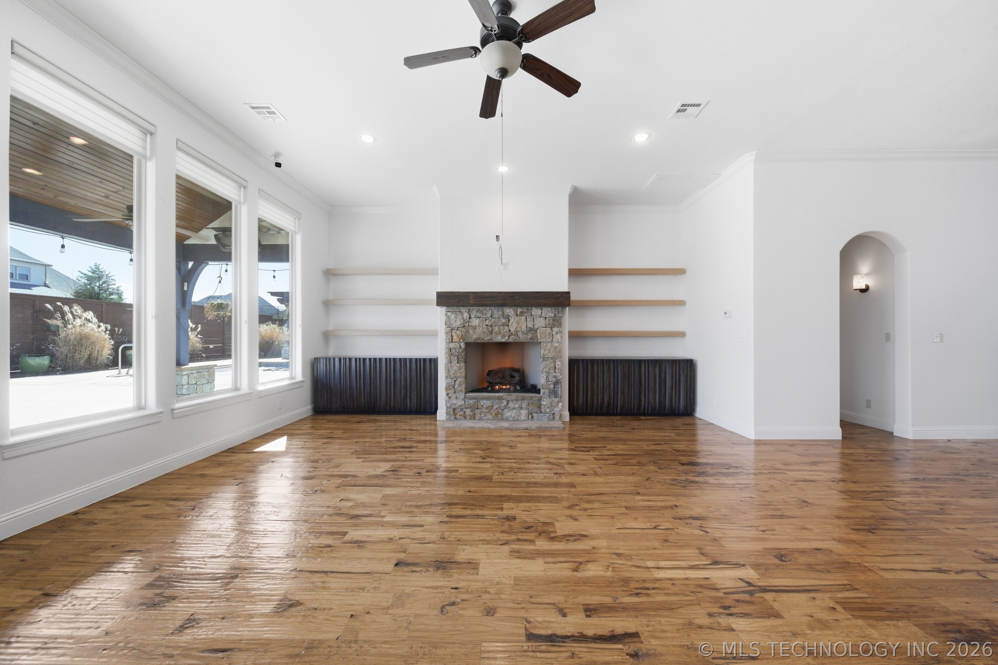 12723 S 3rd Street Jenks OK 74037