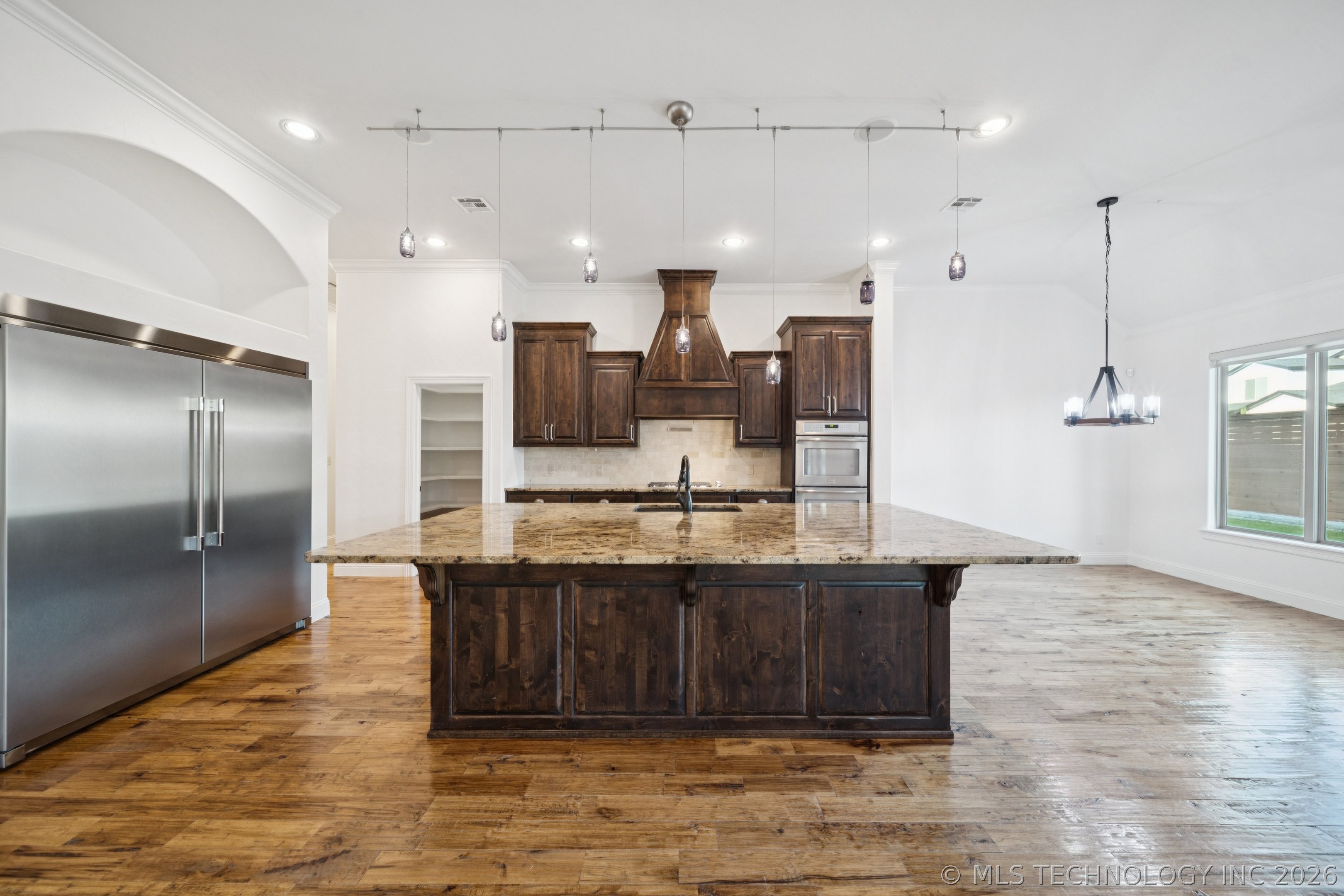 12723 S 3rd Street Jenks OK 74037