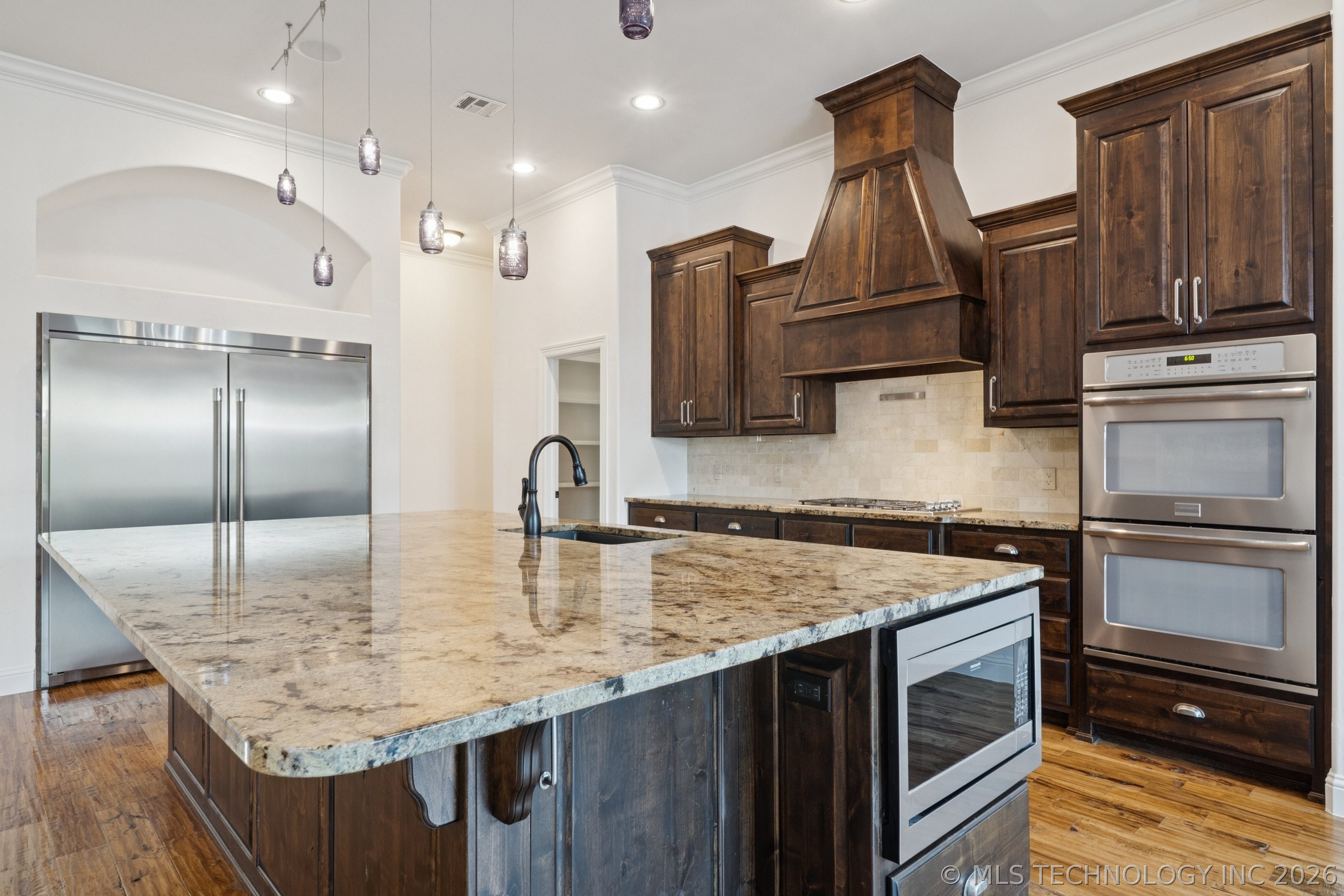 12723 S 3rd Street Jenks OK 74037