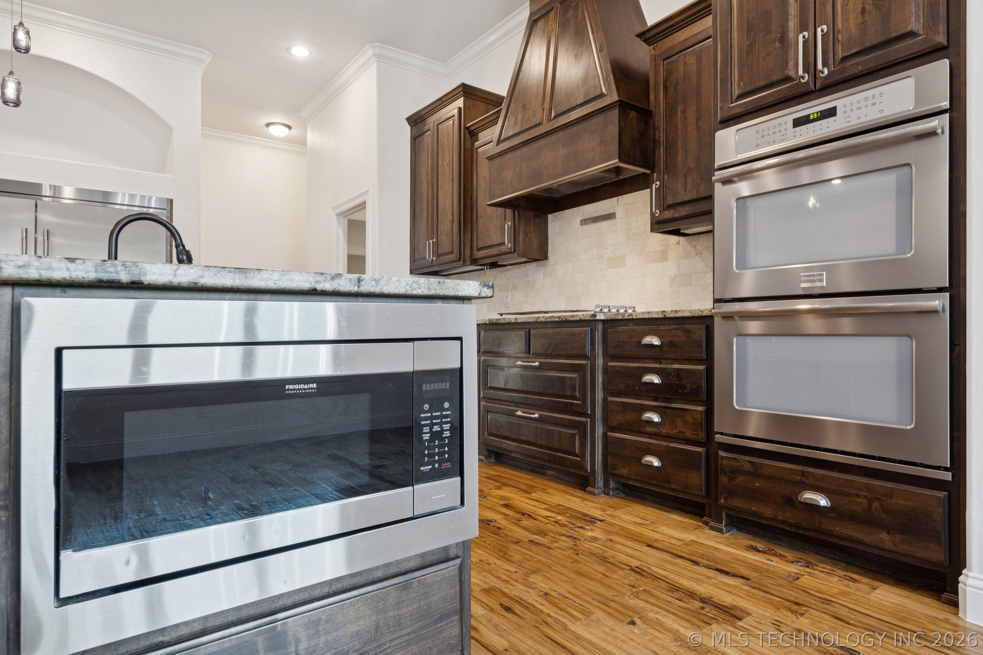 12723 S 3rd Street Jenks OK 74037