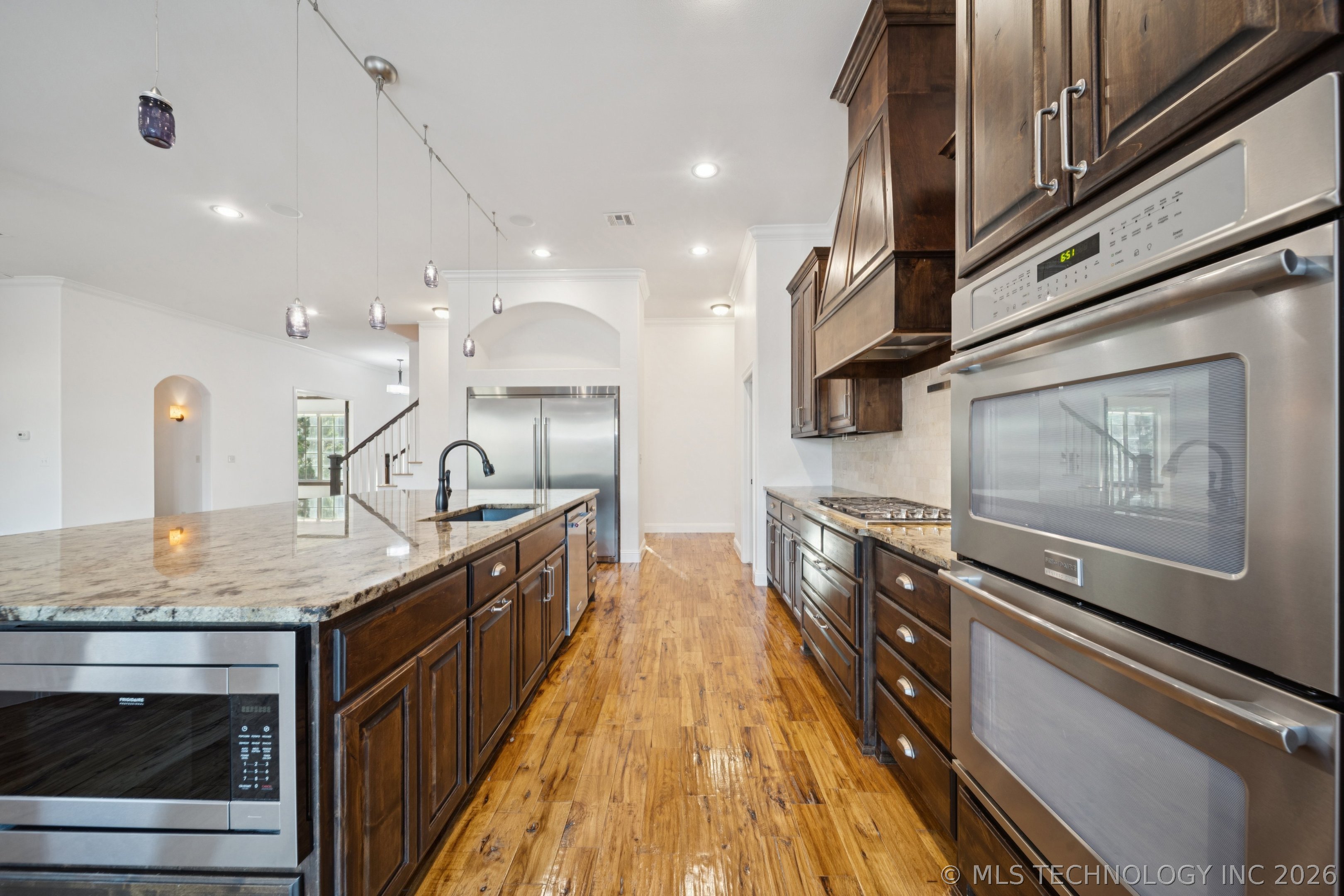 12723 S 3rd Street Jenks OK 74037