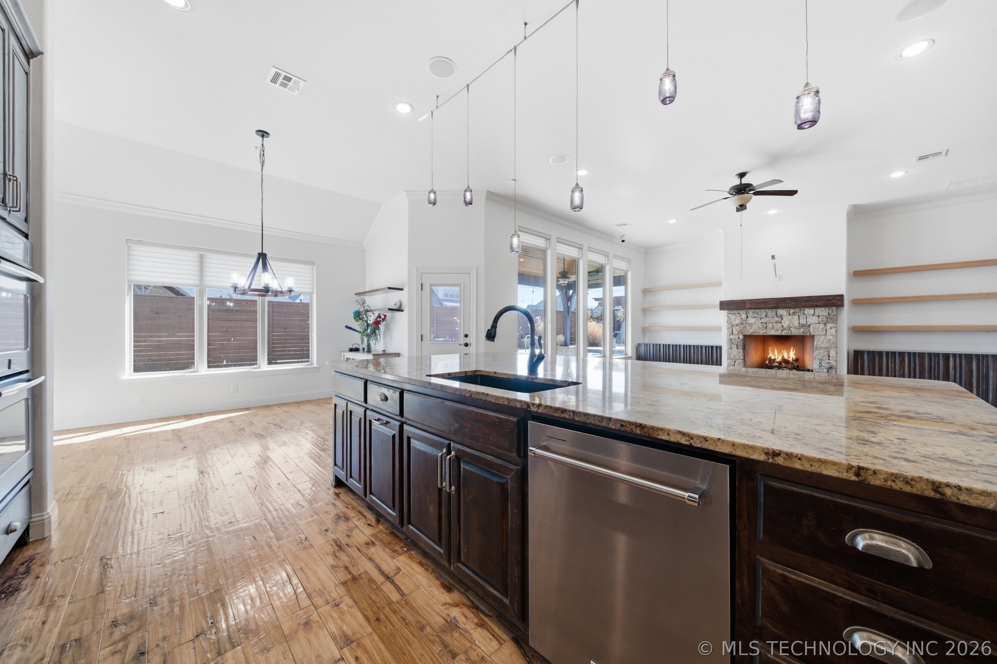 12723 S 3rd Street Jenks OK 74037