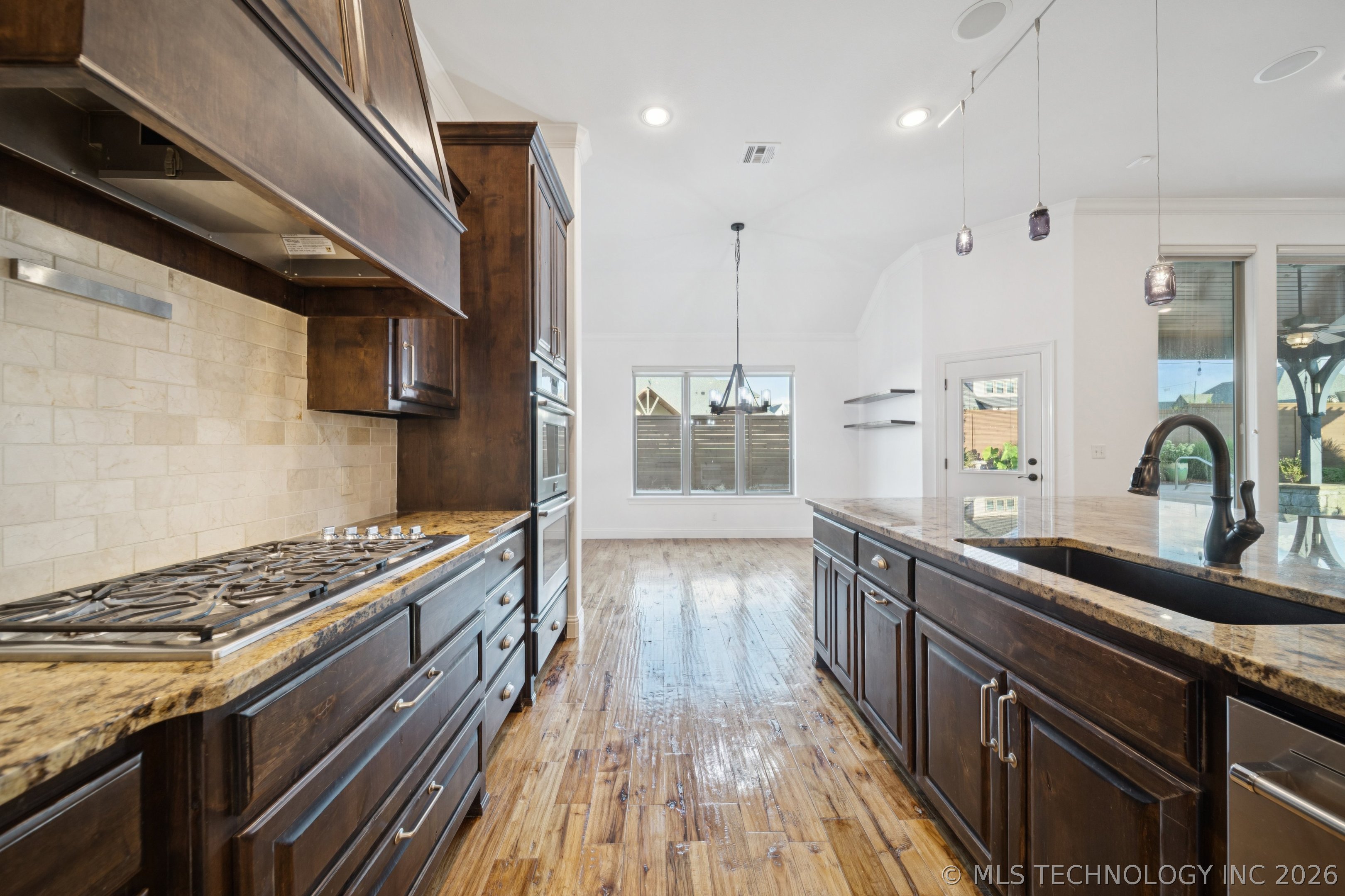 12723 S 3rd Street Jenks OK 74037