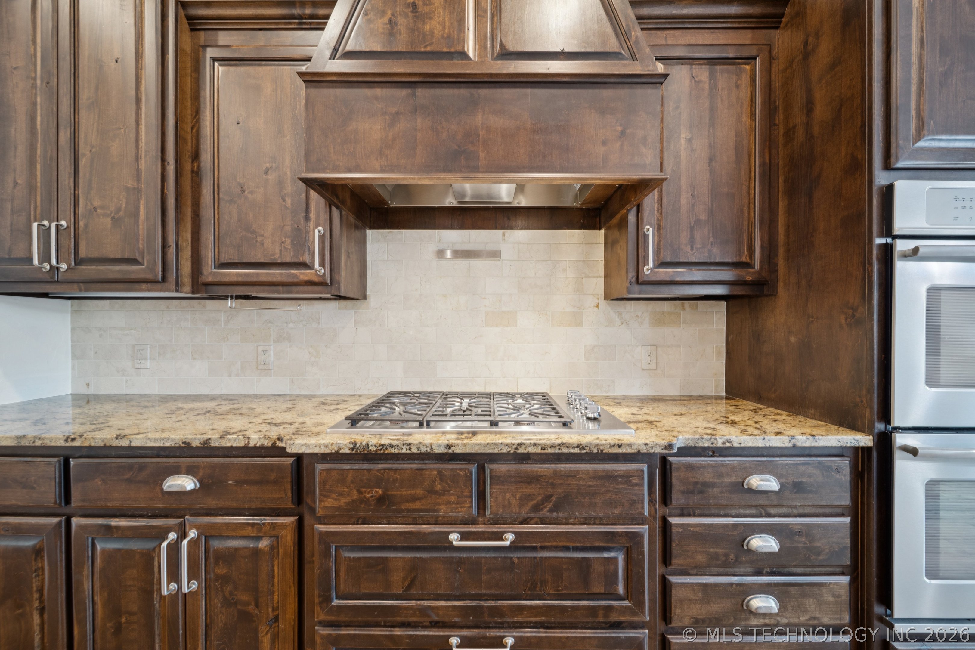 12723 S 3rd Street Jenks OK 74037