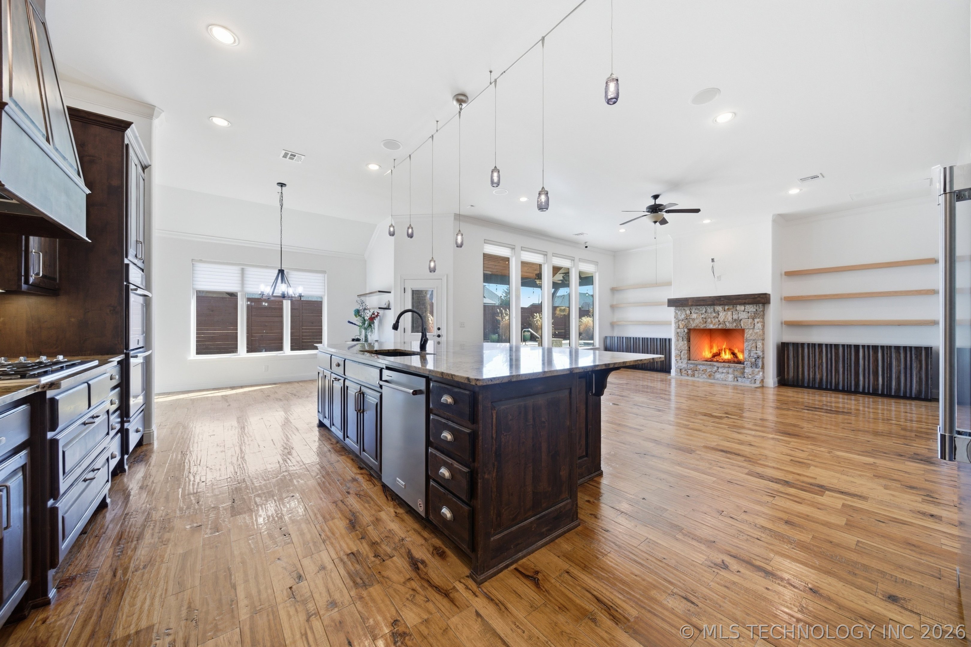 12723 S 3rd Street Jenks OK 74037