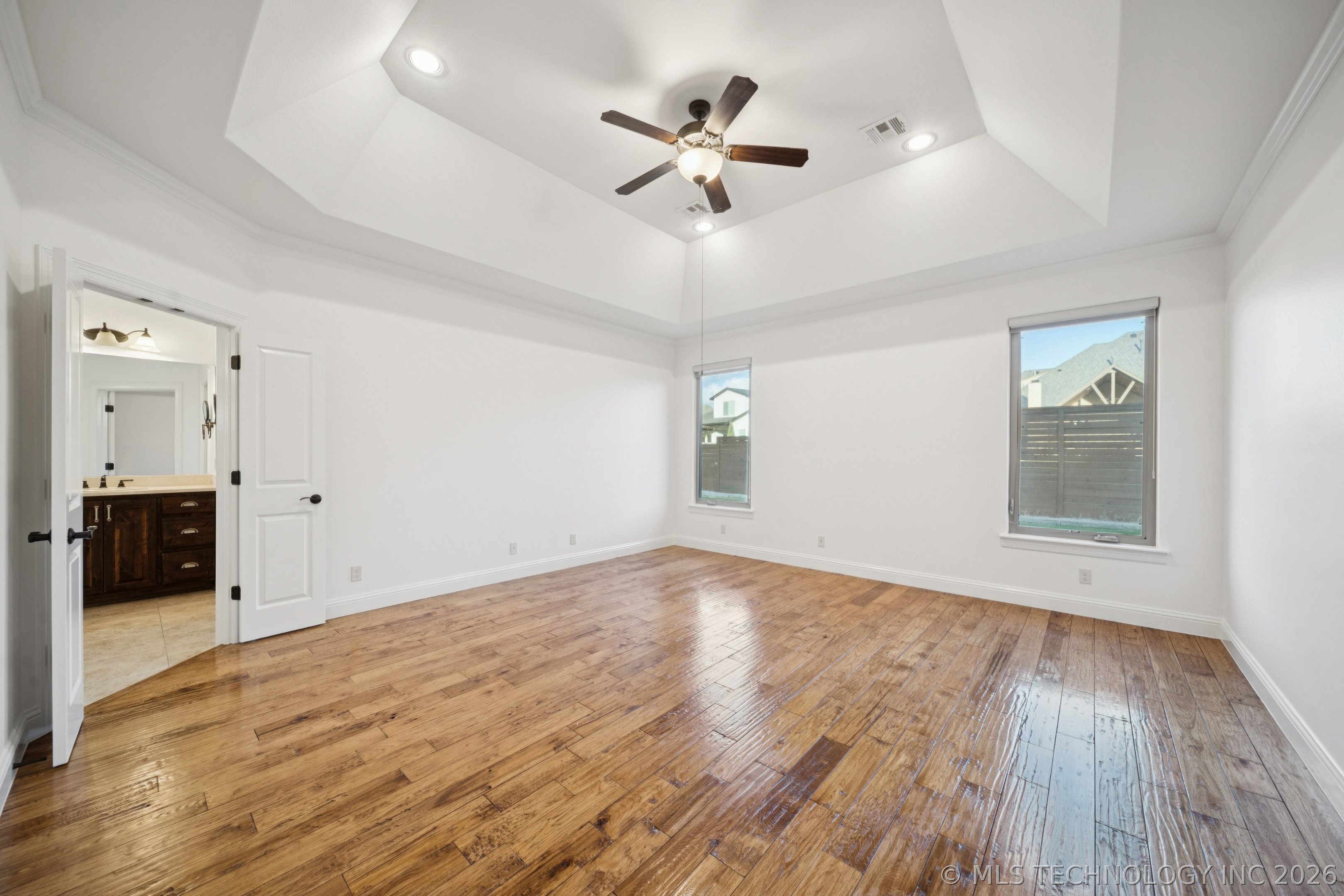12723 S 3rd Street Jenks OK 74037