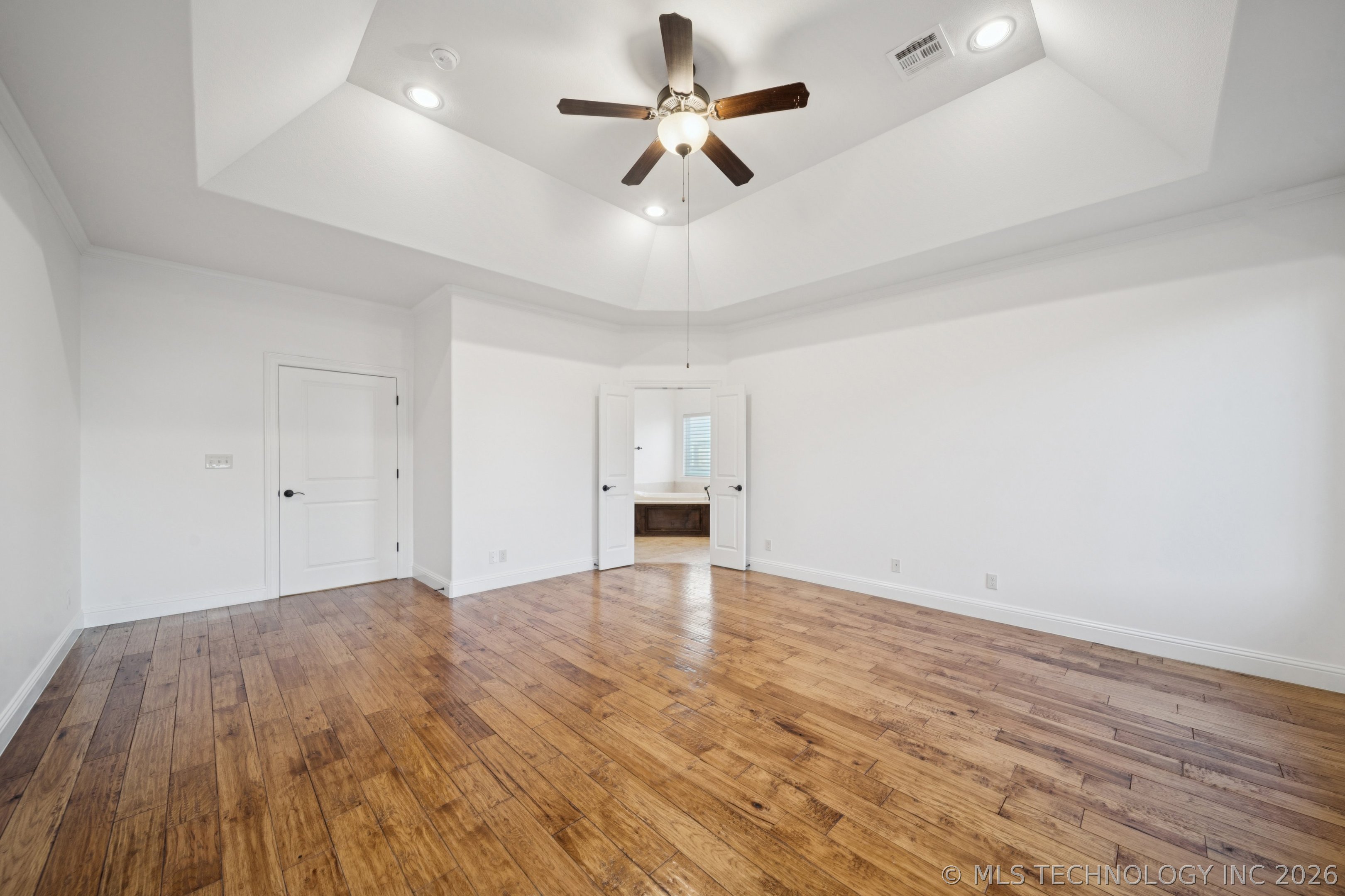 12723 S 3rd Street Jenks OK 74037