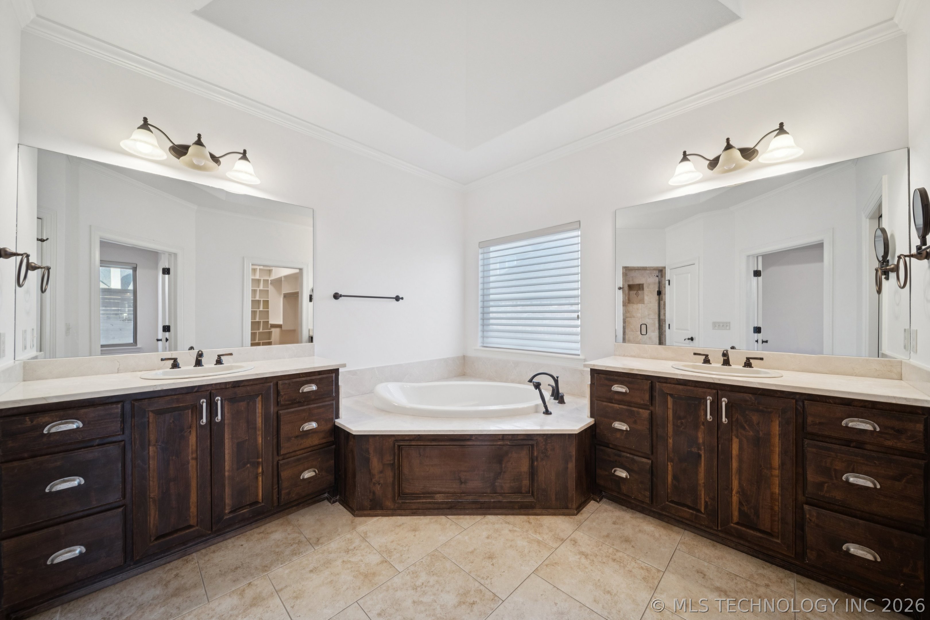 12723 S 3rd Street Jenks OK 74037